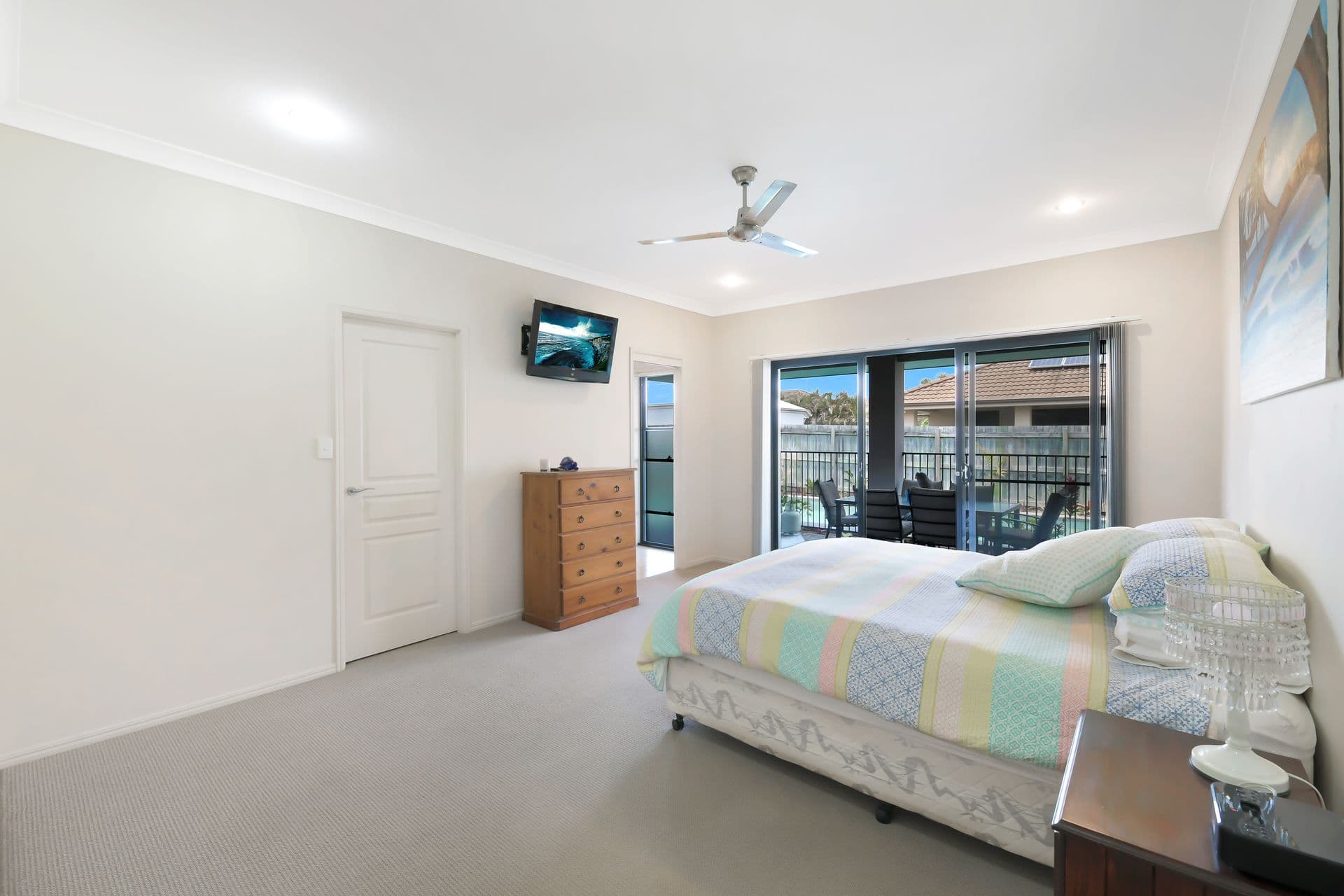 2/24 Bulcock Street, Caloundra, QLD, 4551, Sippy Downs - Thumbnail 6