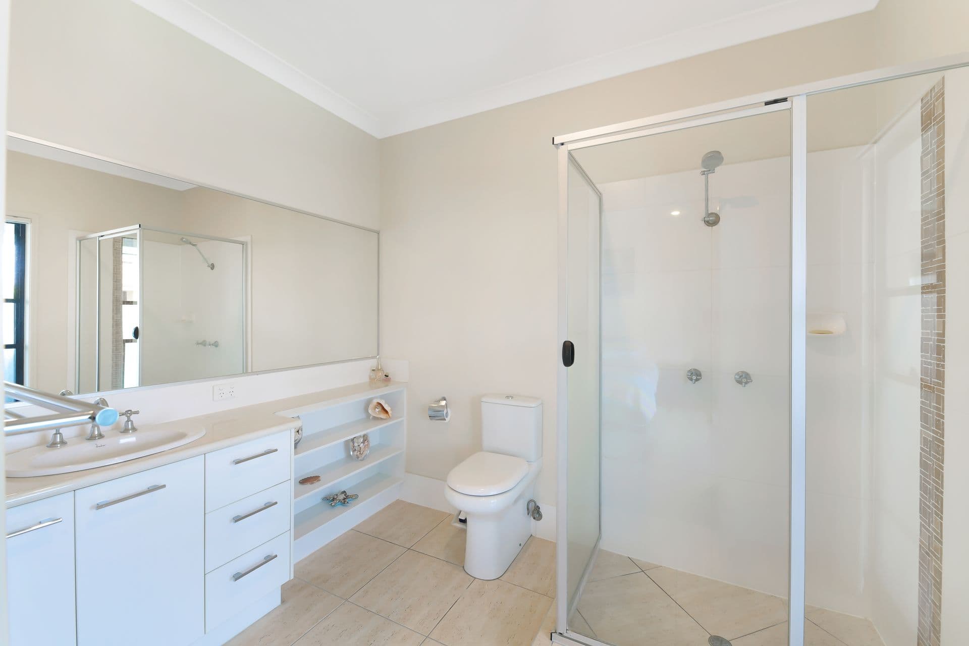 2/24 Bulcock Street, Caloundra, QLD, 4551, Sippy Downs - Thumbnail 7