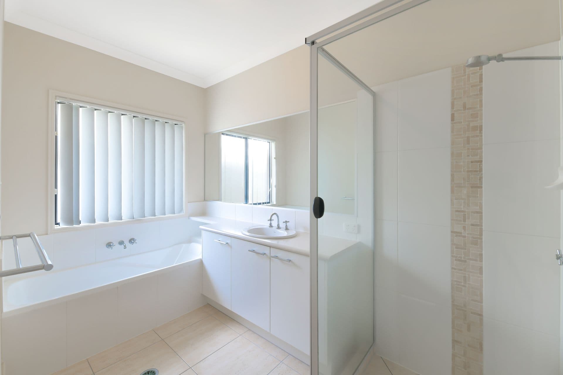 2/24 Bulcock Street, Caloundra, QLD, 4551, Sippy Downs - Thumbnail 8