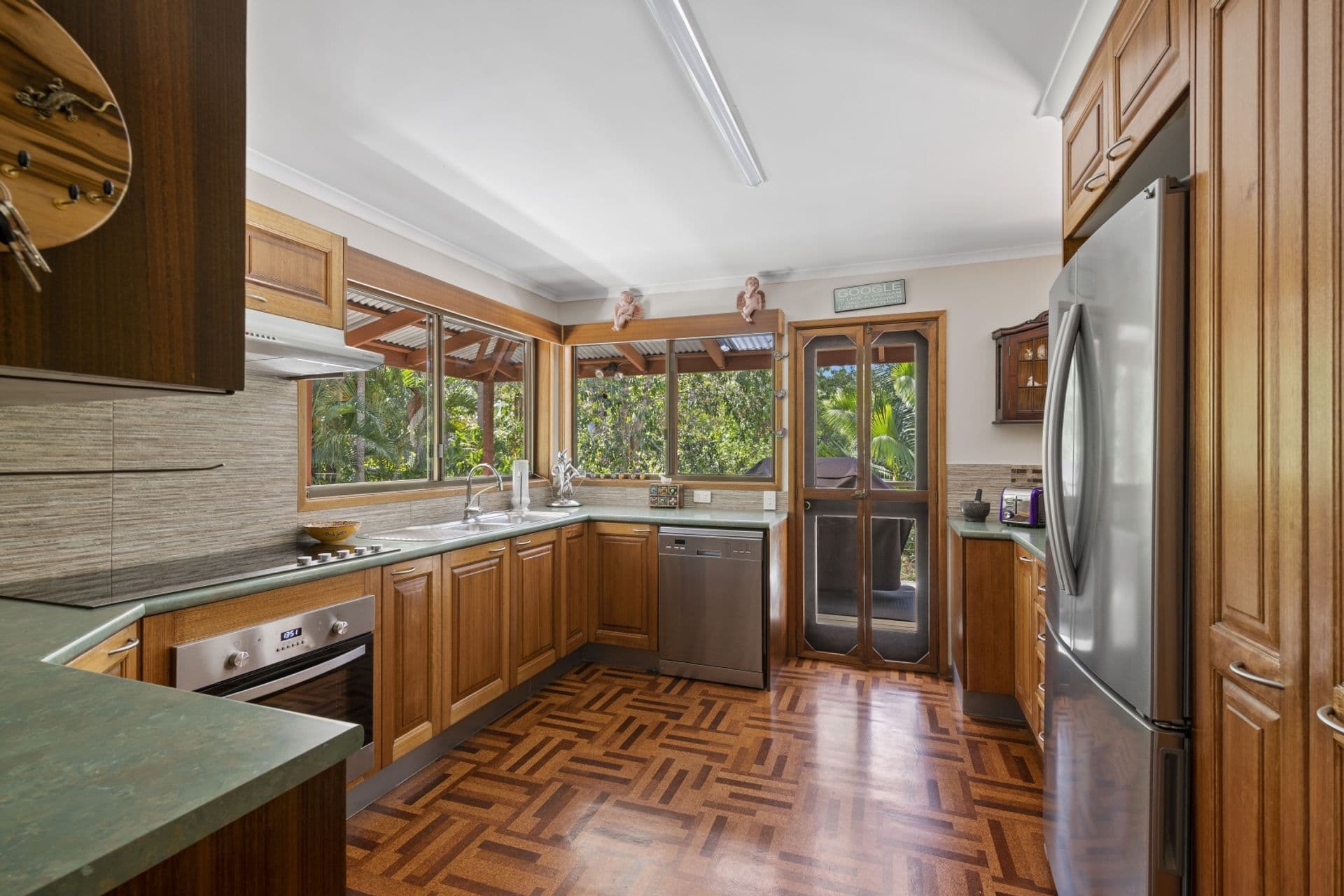 2/24 Bulcock Street, Caloundra, QLD, 4551, Peachester - Thumbnail 3
