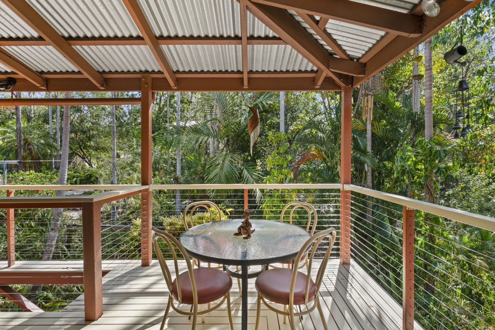 2/24 Bulcock Street, Caloundra, QLD, 4551, Peachester - Thumbnail 4