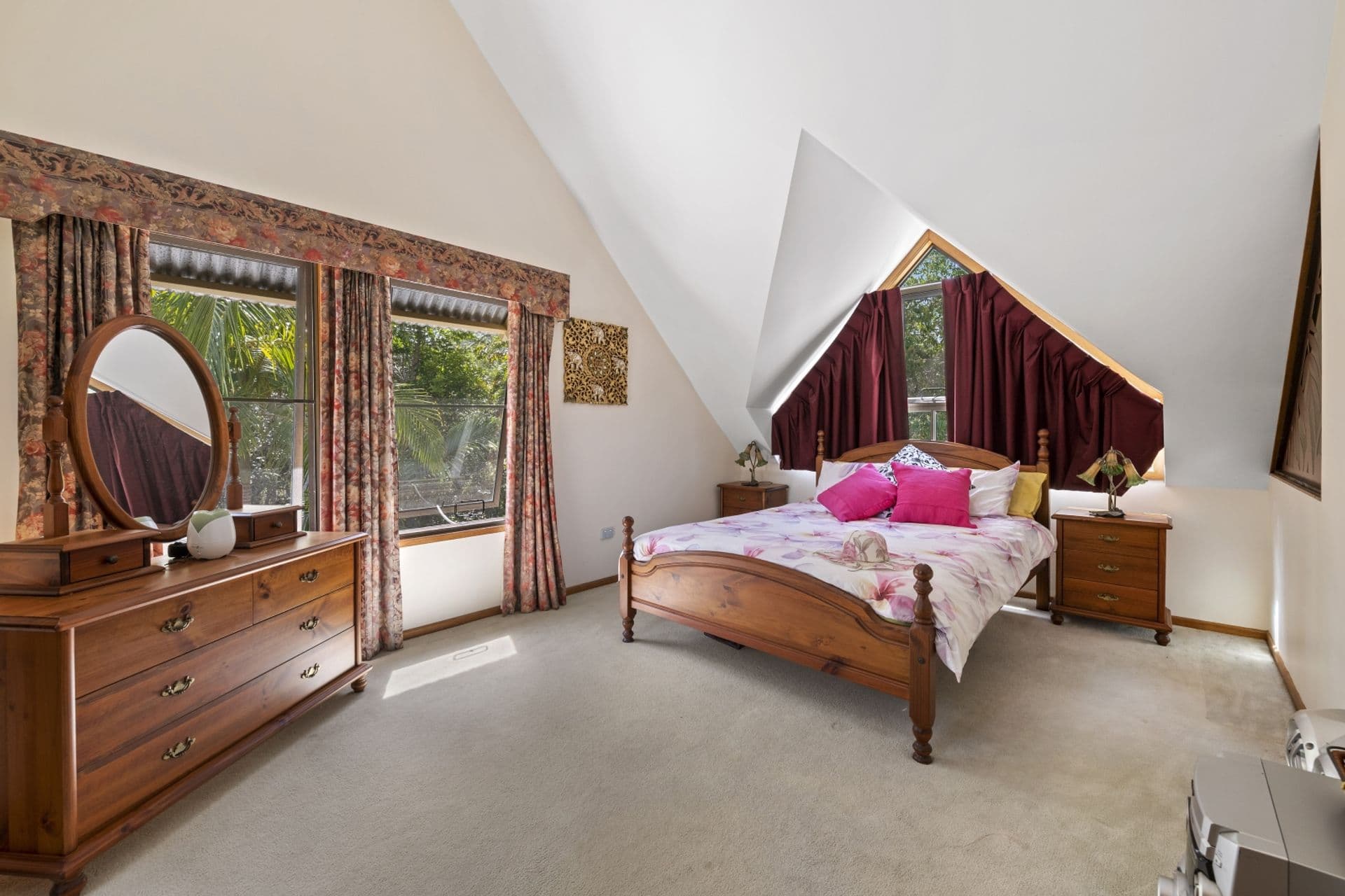 2/24 Bulcock Street, Caloundra, QLD, 4551, Peachester - Thumbnail 6