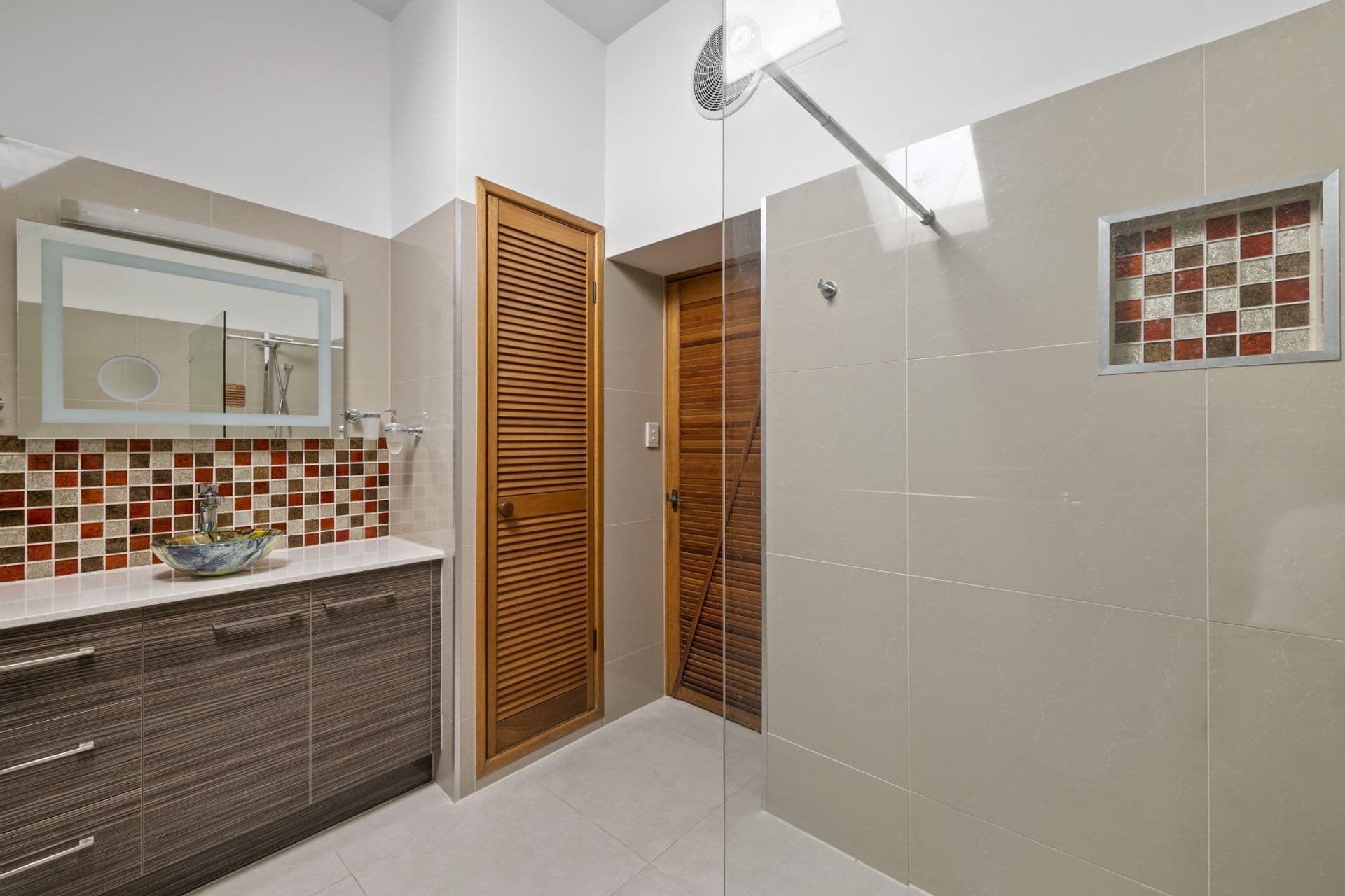 2/24 Bulcock Street, Caloundra, QLD, 4551, Peachester - Thumbnail 7