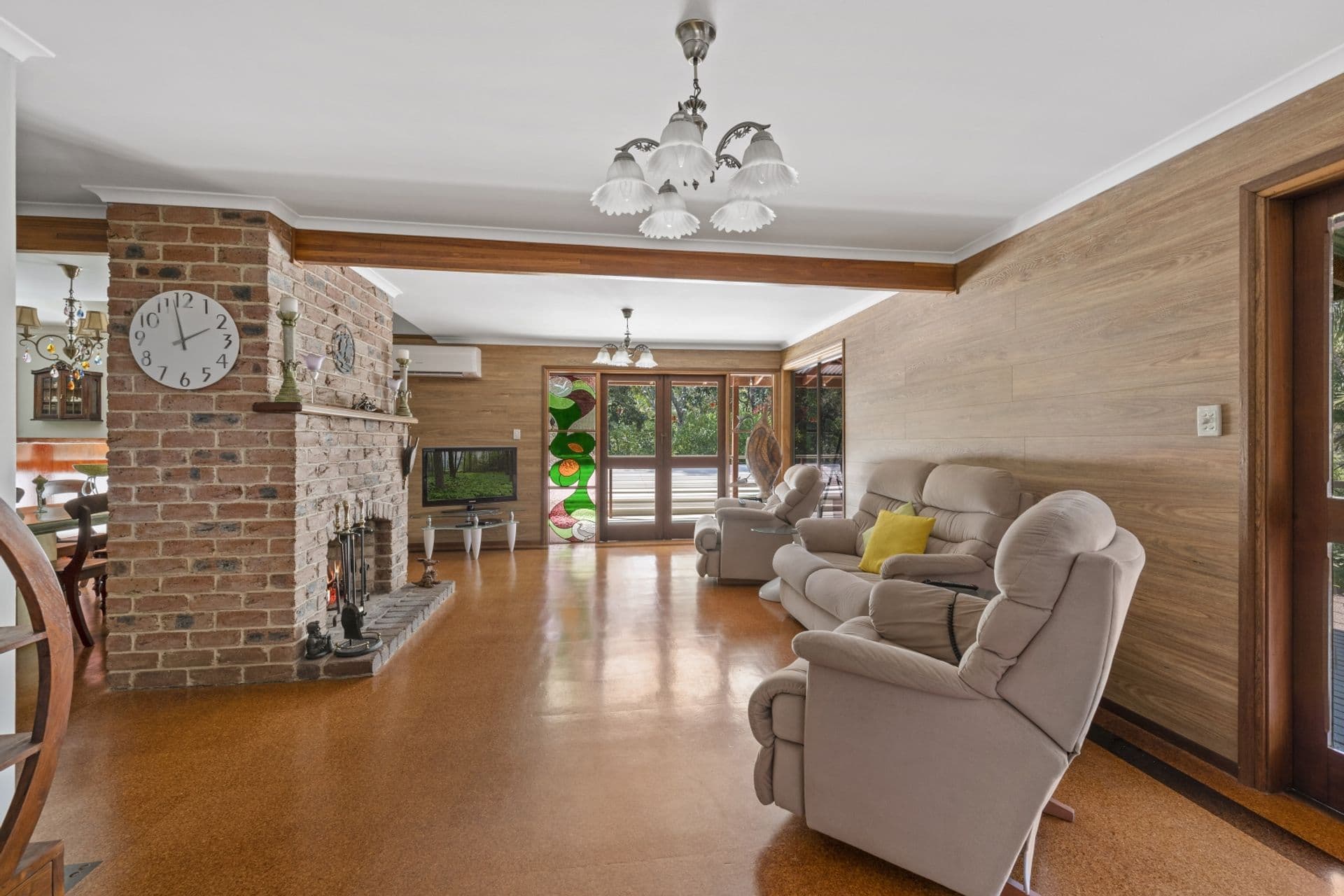 2/24 Bulcock Street, Caloundra, QLD, 4551, Peachester - Thumbnail 8