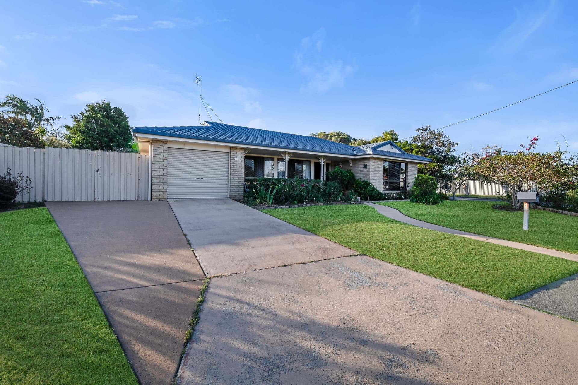 2/24 Bulcock Street, Caloundra, QLD, 4551, Wurtulla - Thumbnail 2