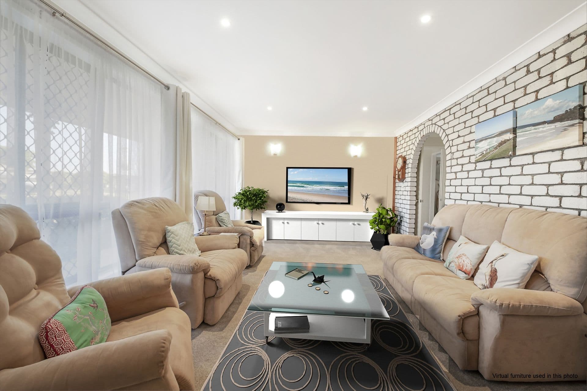 2/24 Bulcock Street, Caloundra, QLD, 4551, Wurtulla - Thumbnail 3