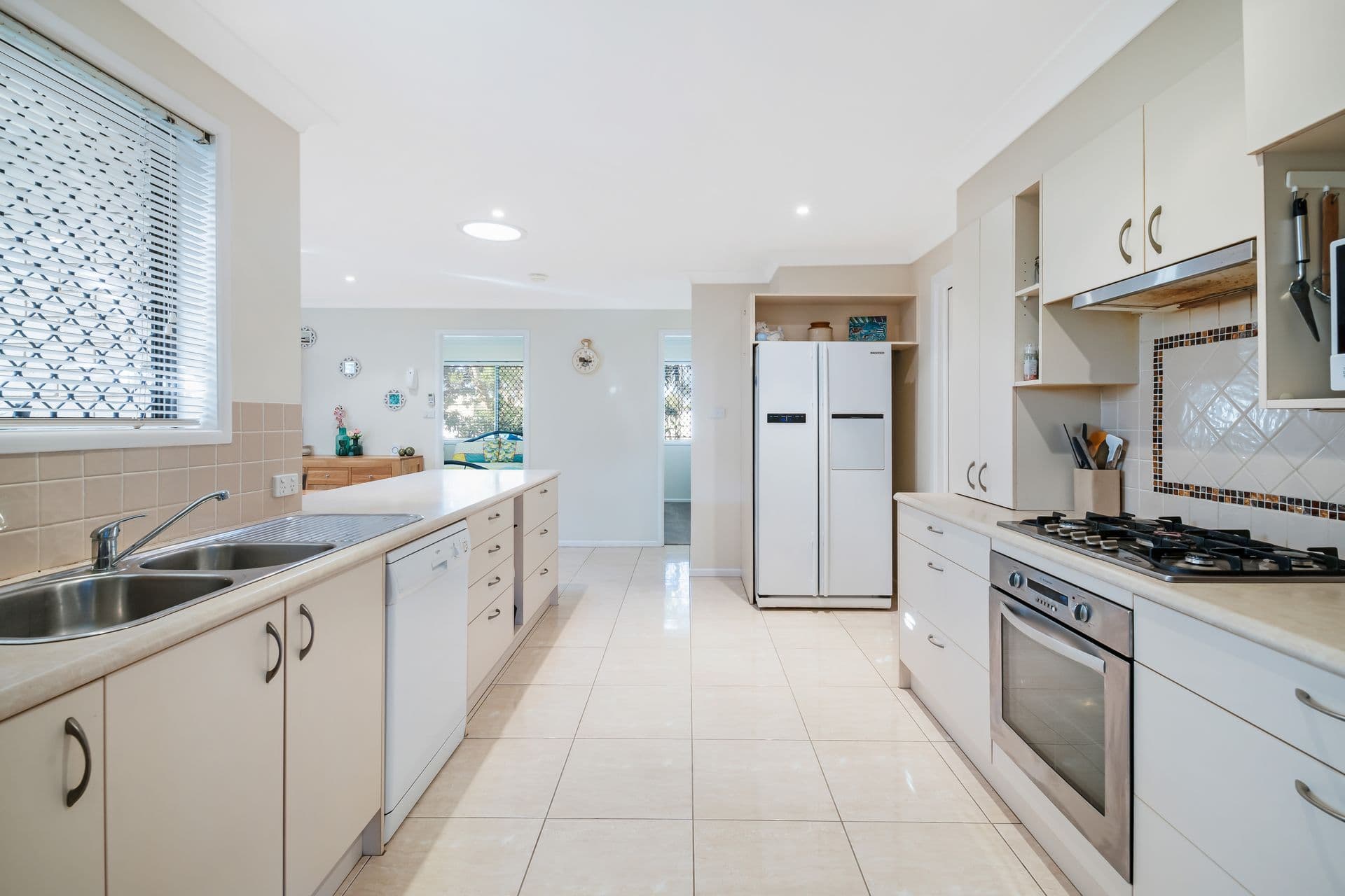 2/24 Bulcock Street, Caloundra, QLD, 4551, Wurtulla - Thumbnail 4