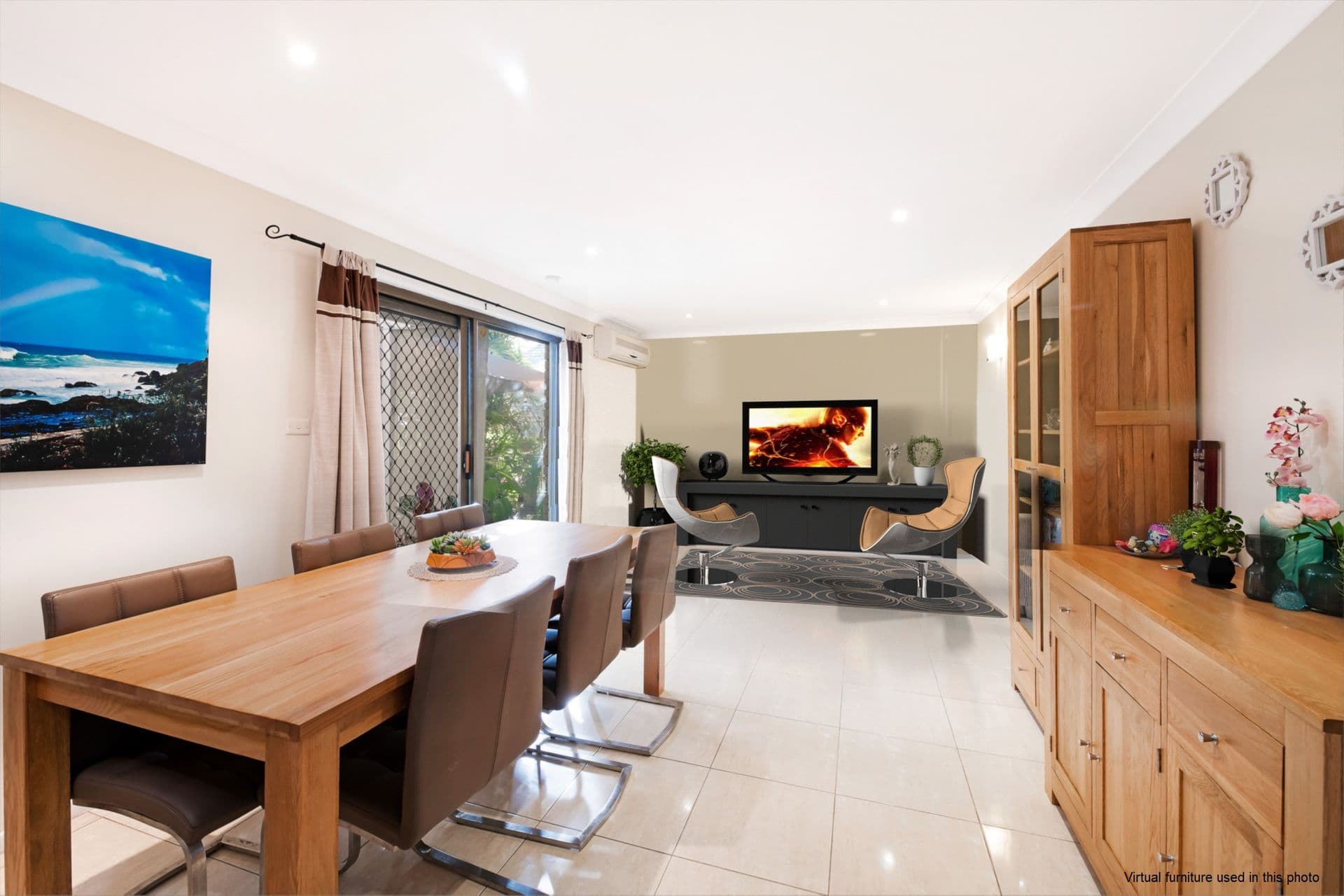 2/24 Bulcock Street, Caloundra, QLD, 4551, Wurtulla - Thumbnail 5