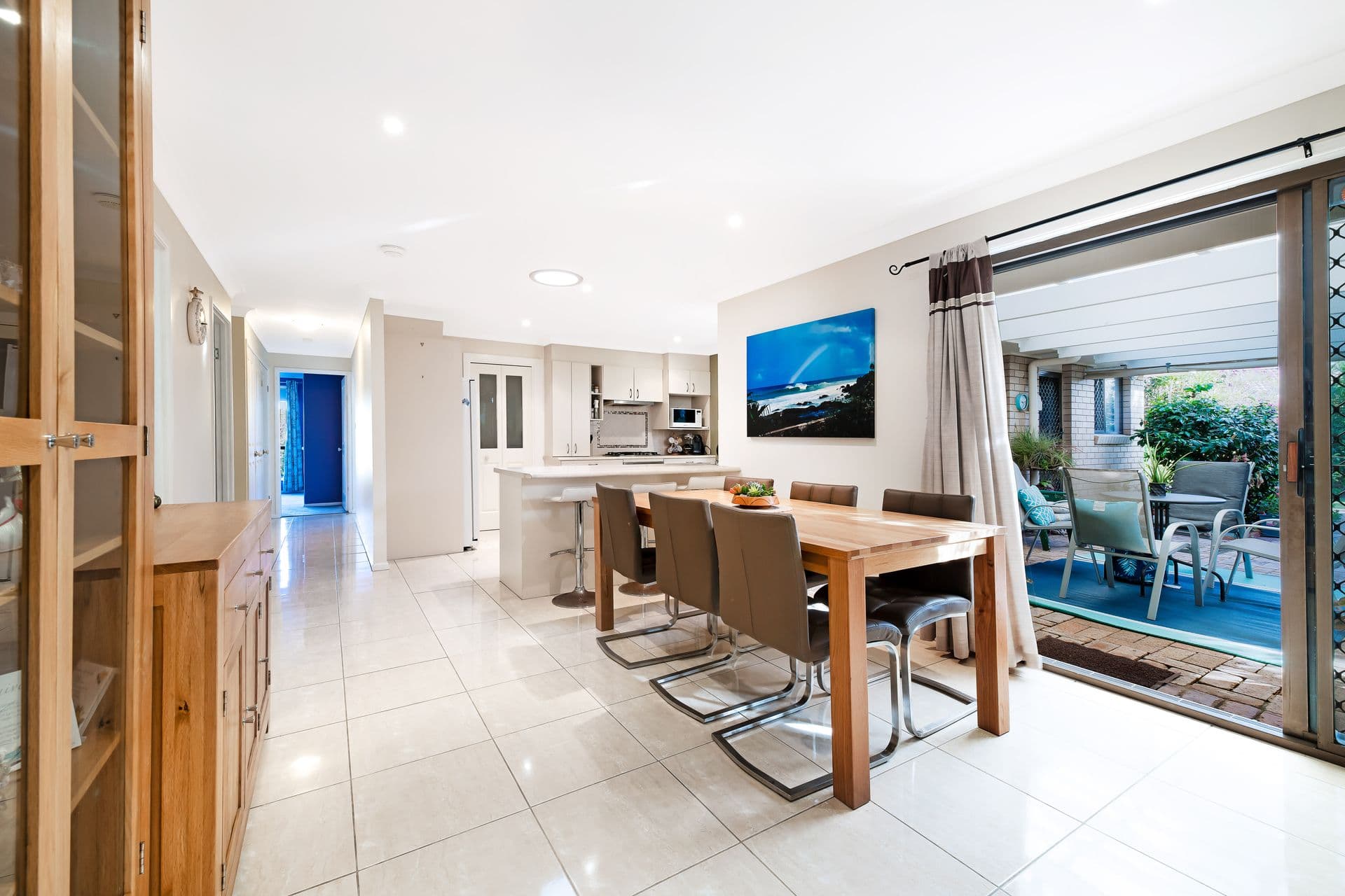 2/24 Bulcock Street, Caloundra, QLD, 4551, Wurtulla - Thumbnail 6