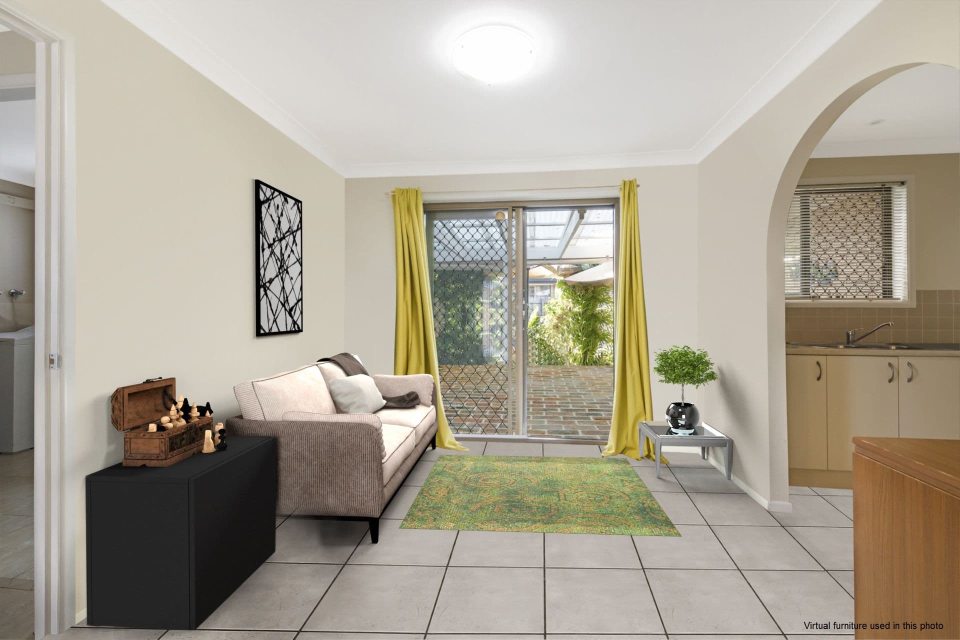 2/24 Bulcock Street, Caloundra, QLD, 4551, Wurtulla - Thumbnail 7