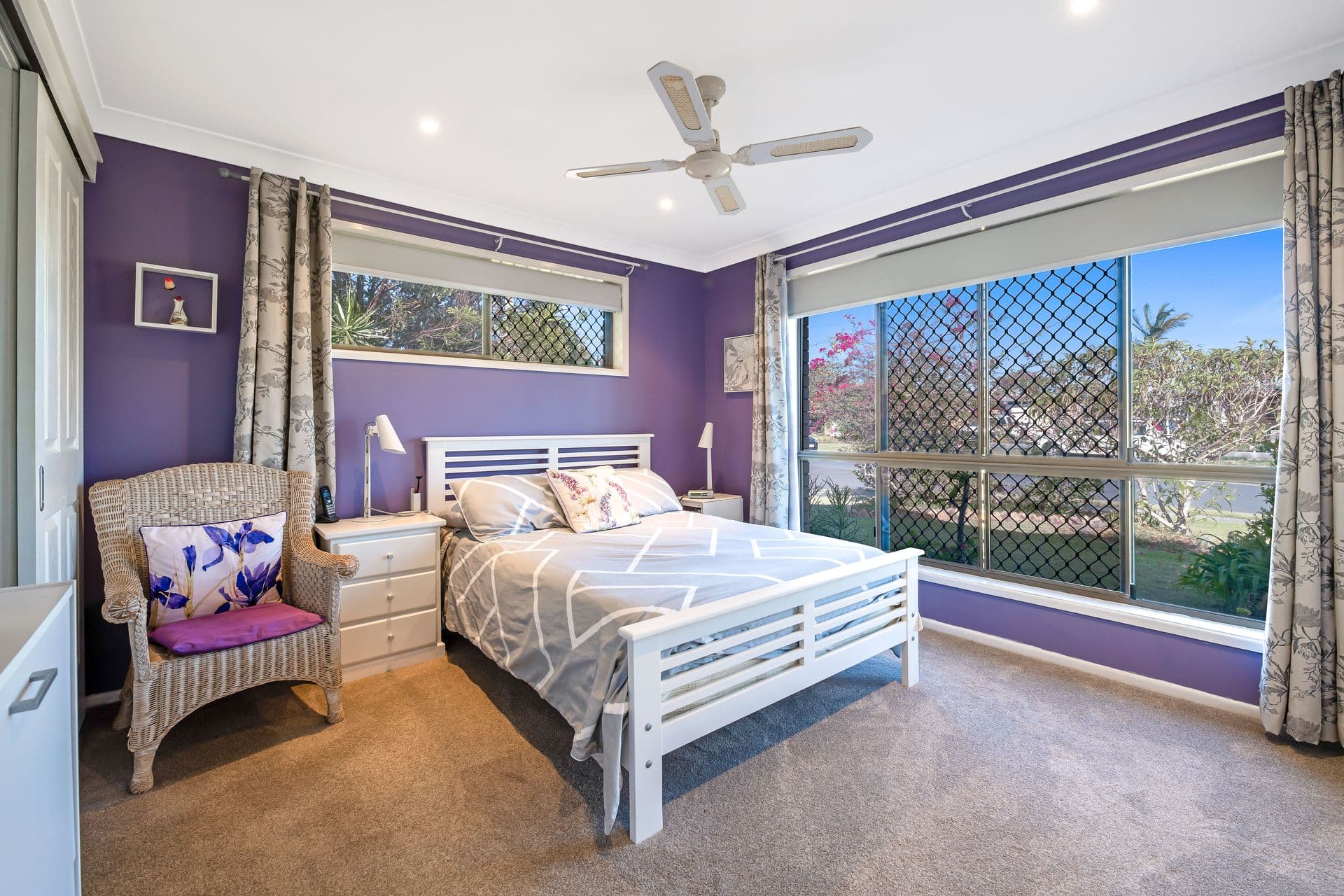 2/24 Bulcock Street, Caloundra, QLD, 4551, Wurtulla - Thumbnail 8