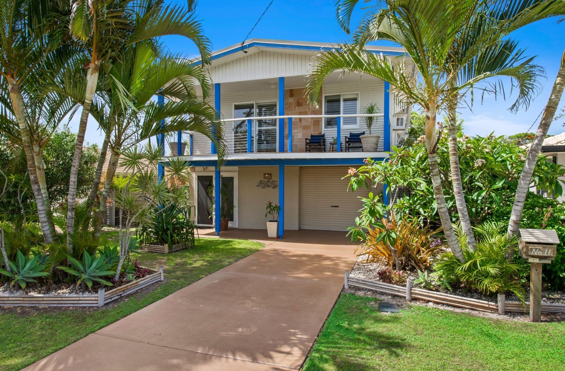 11 Monash Street, Golden Beach, QLD, 4551, Golden Beach - Thumbnail 4