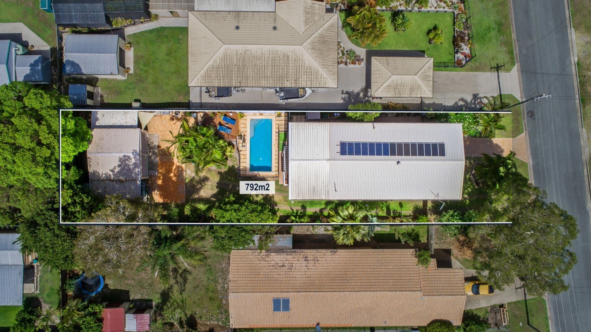 11 Monash Street, Golden Beach, QLD, 4551, Golden Beach - Thumbnail 6