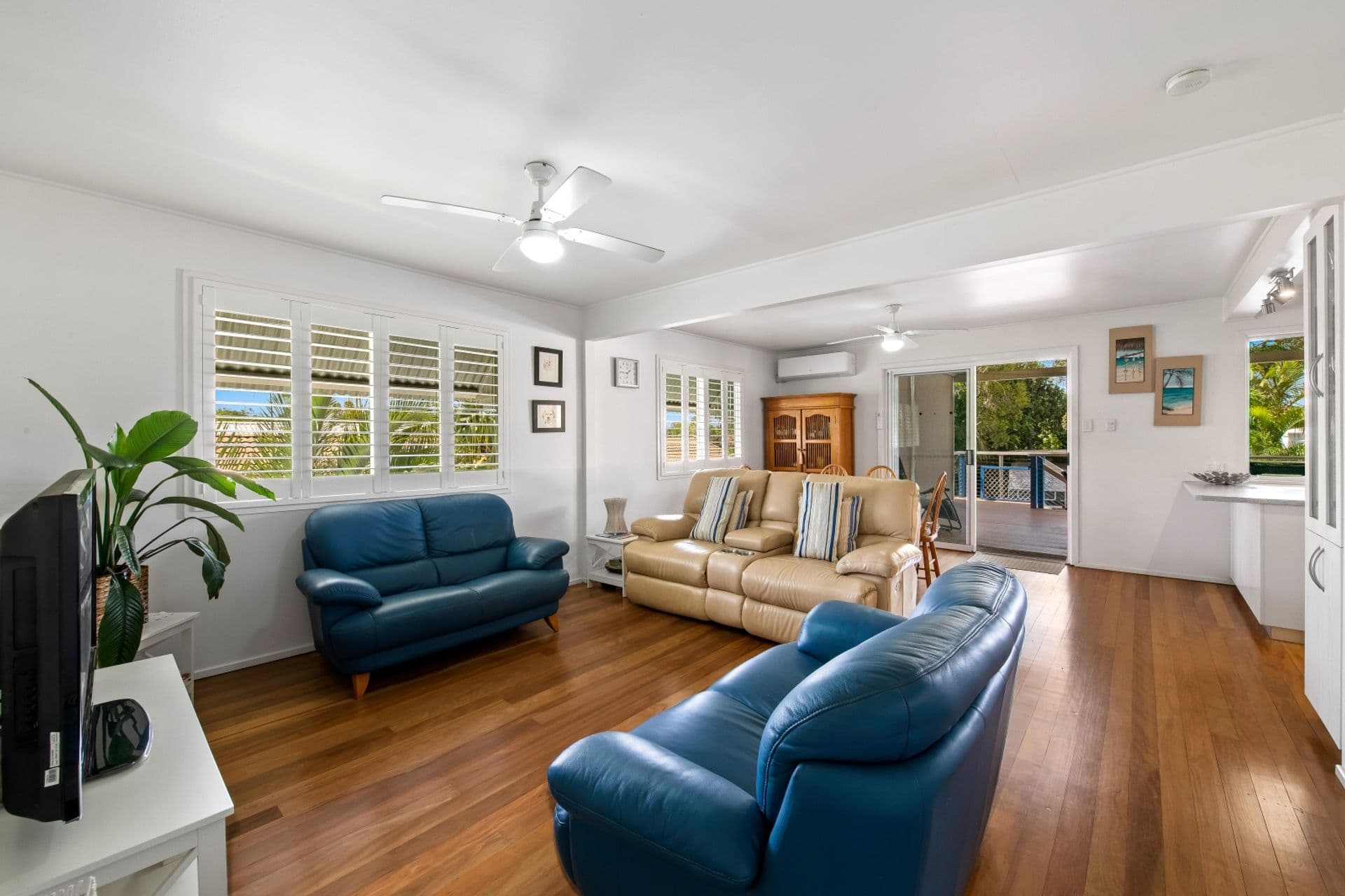 11 Monash Street, Golden Beach, QLD, 4551, Golden Beach - Thumbnail 7