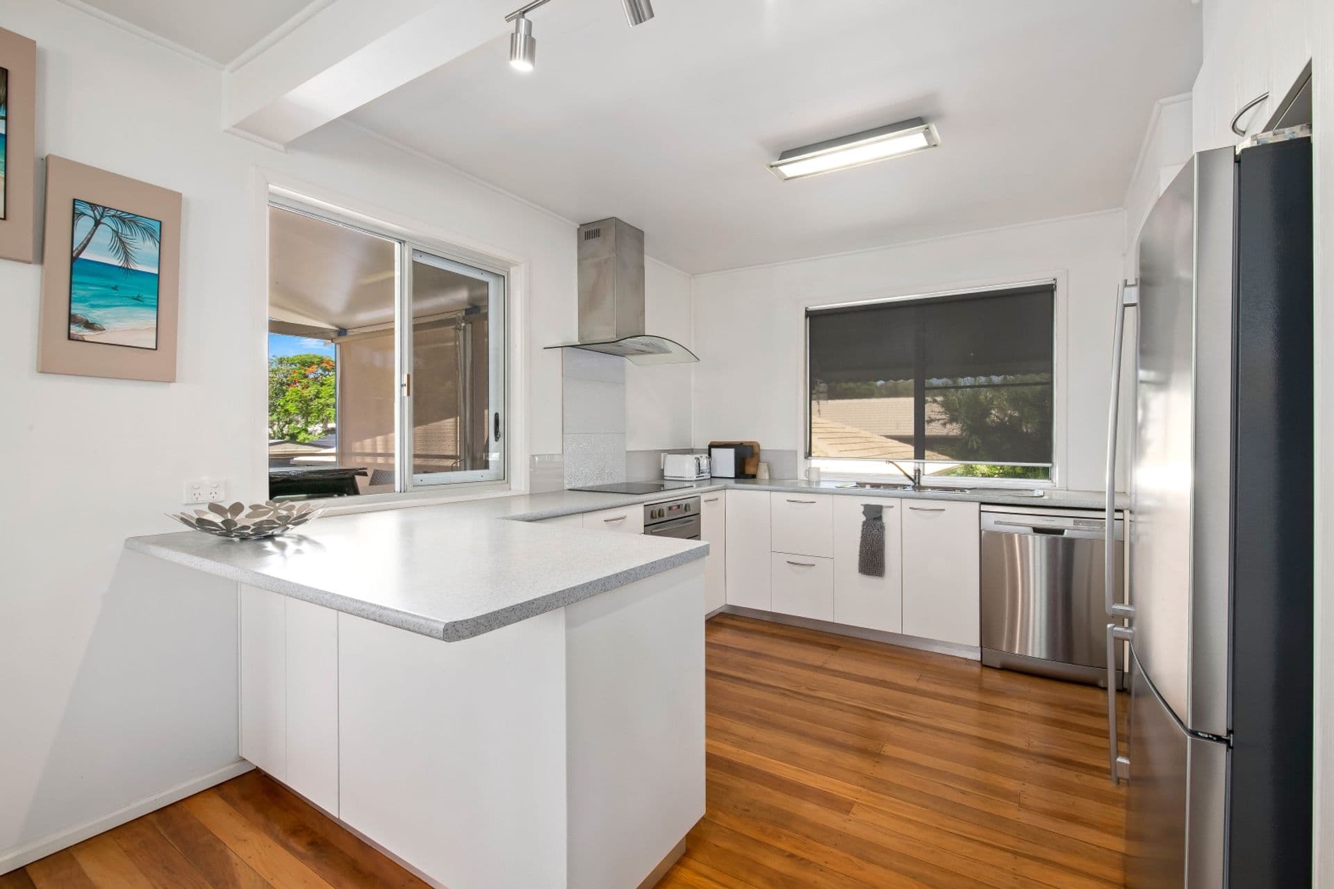 11 Monash Street, Golden Beach, QLD, 4551, Golden Beach - Thumbnail 8