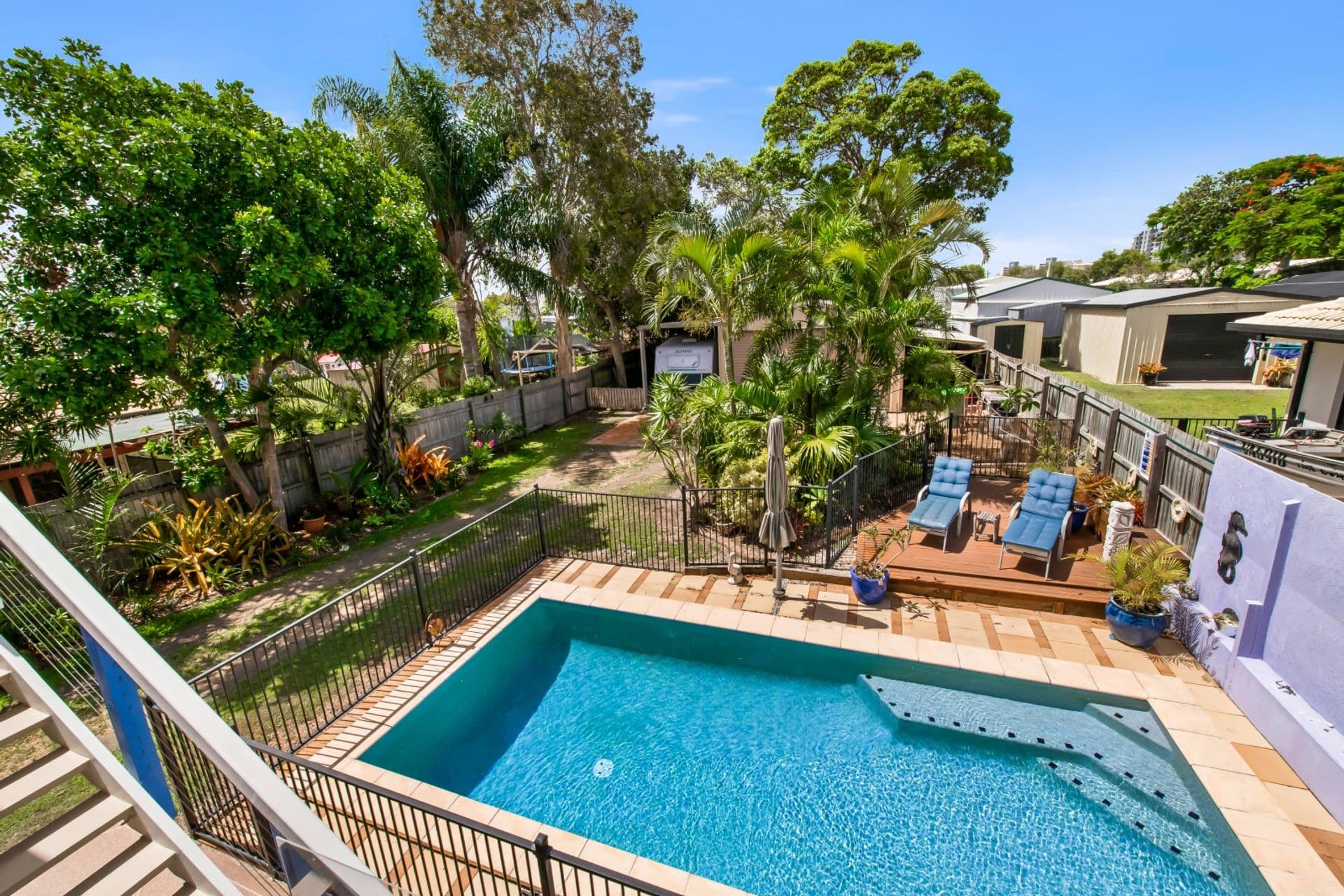 11 Monash Street, Golden Beach, QLD, 4551, Golden Beach - Thumbnail 2
