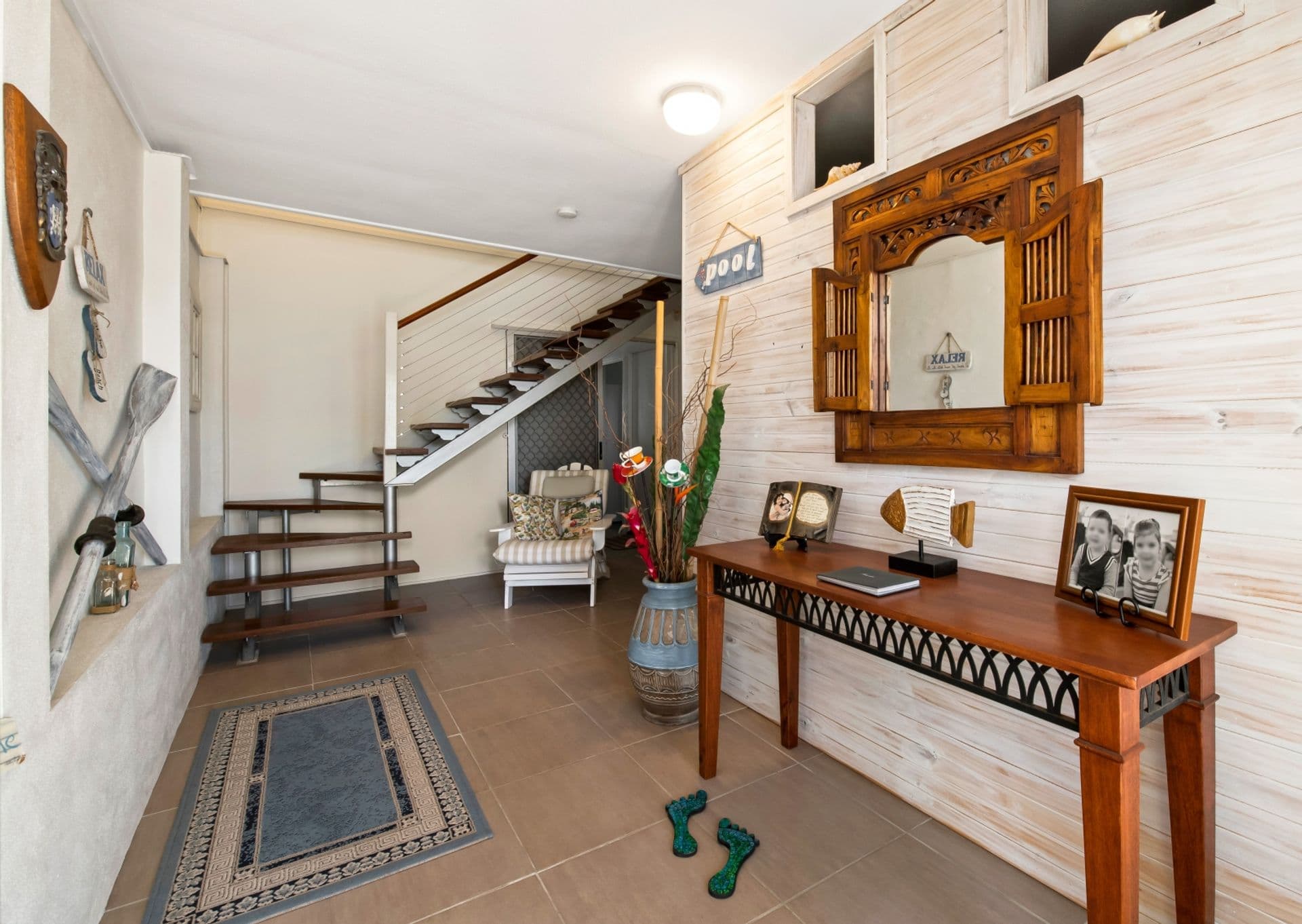 11 Monash Street, Golden Beach, QLD, 4551, Golden Beach - Thumbnail 3