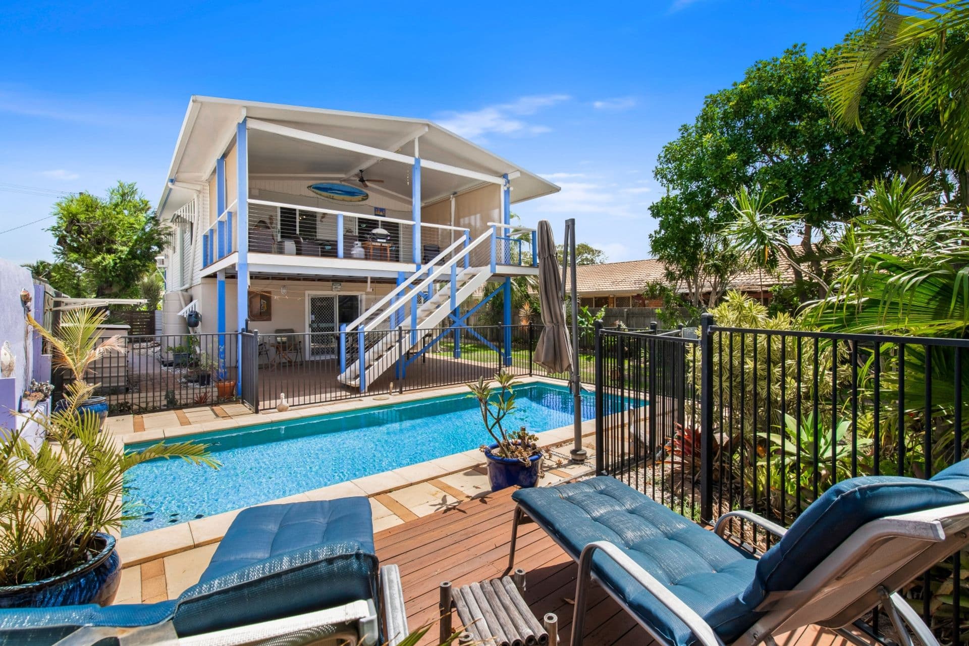 11 Monash Street, Golden Beach, QLD, 4551, Golden Beach - Image 1