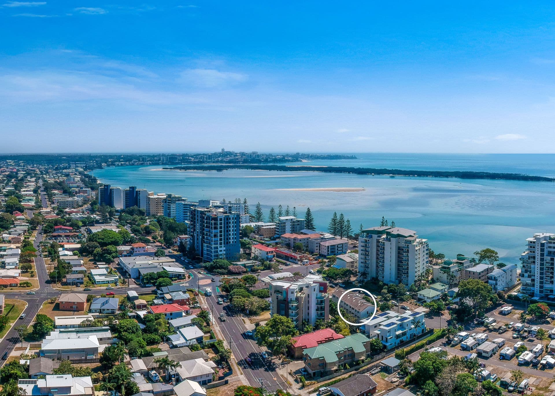 2/4 Kitchener Street, Golden Beach, QLD, 4551, Golden Beach - Image 1
