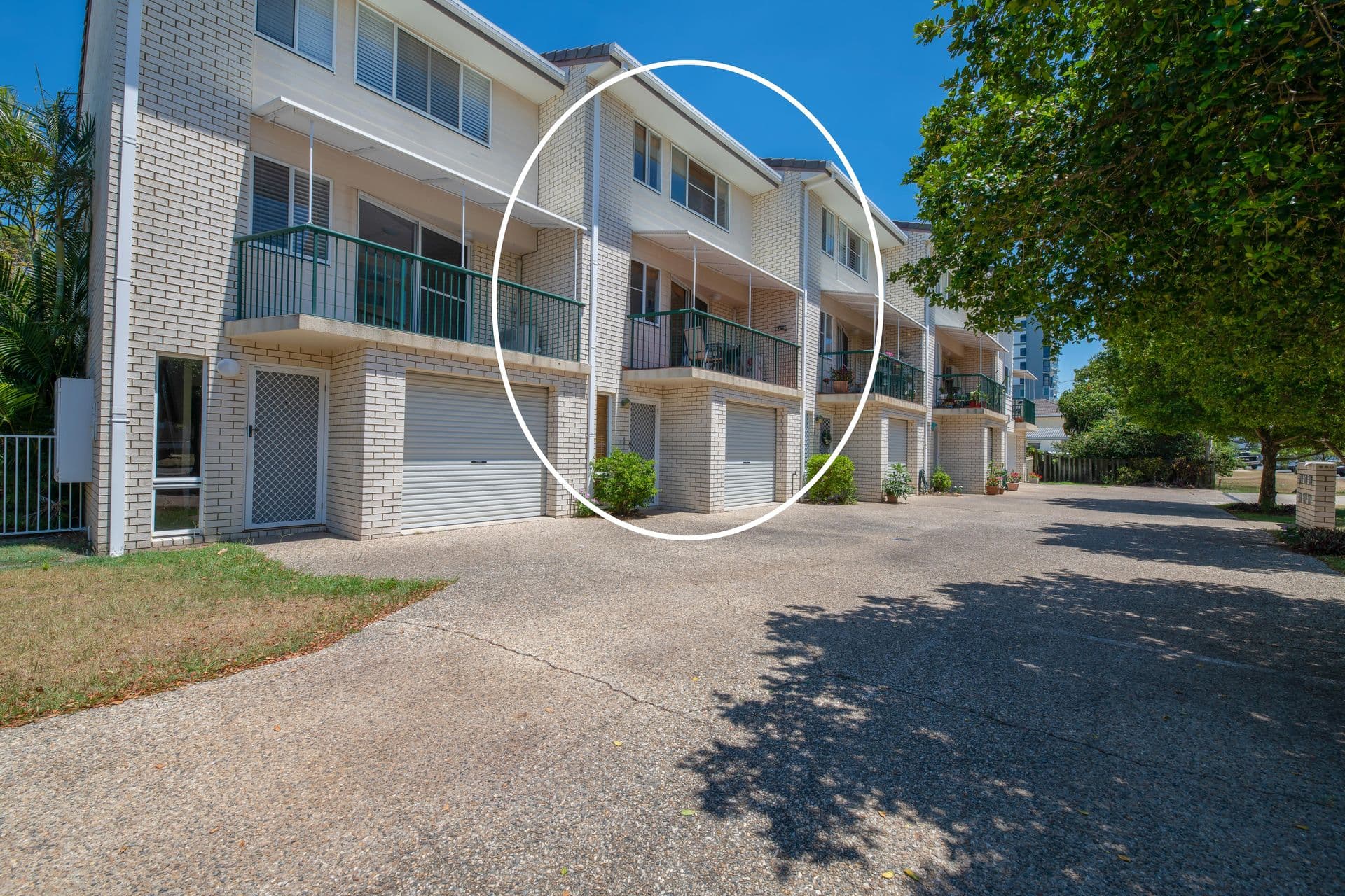 2/4 Kitchener Street, Golden Beach, QLD, 4551, Golden Beach - Thumbnail 2