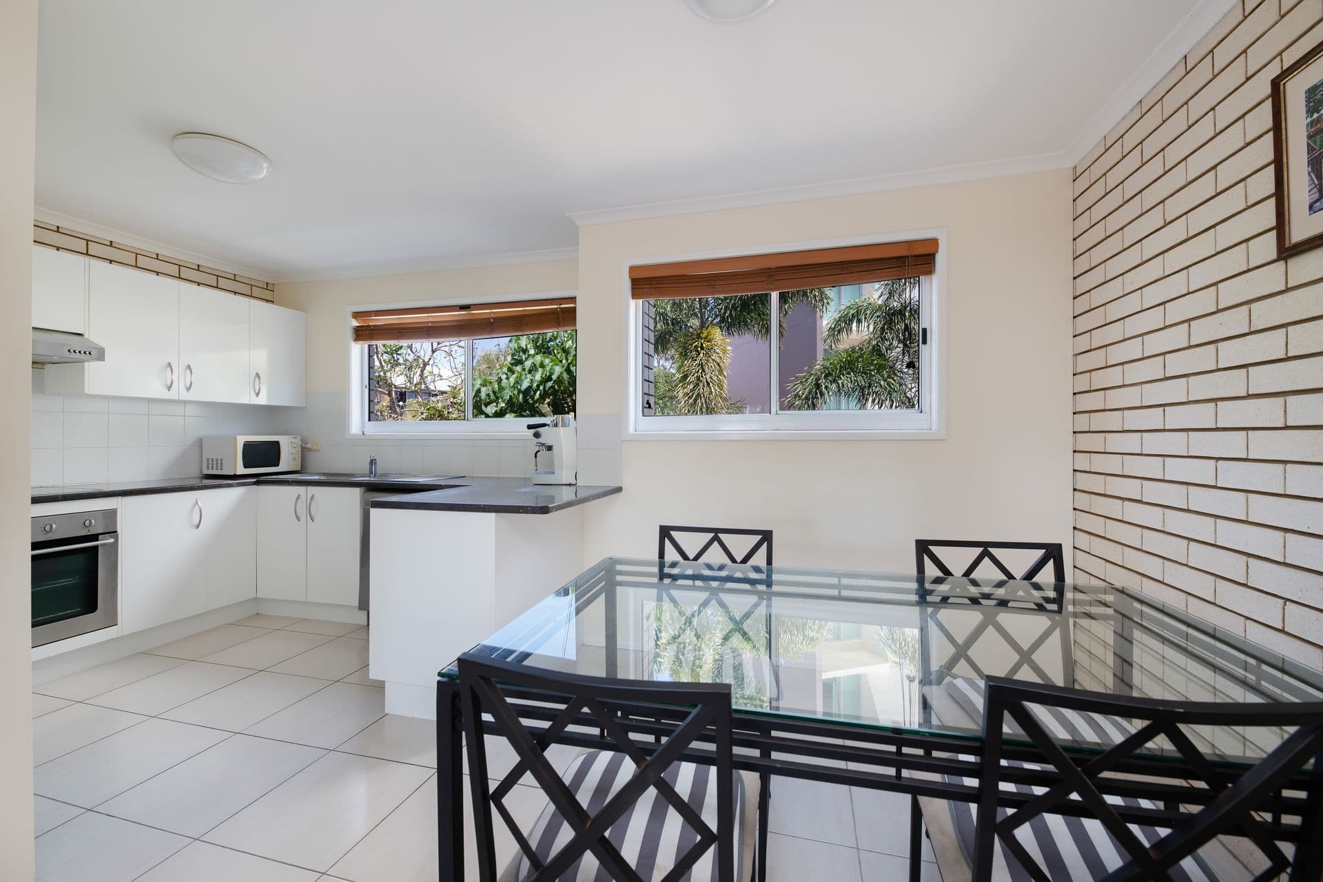 2/4 Kitchener Street, Golden Beach, QLD, 4551, Golden Beach - Thumbnail 4
