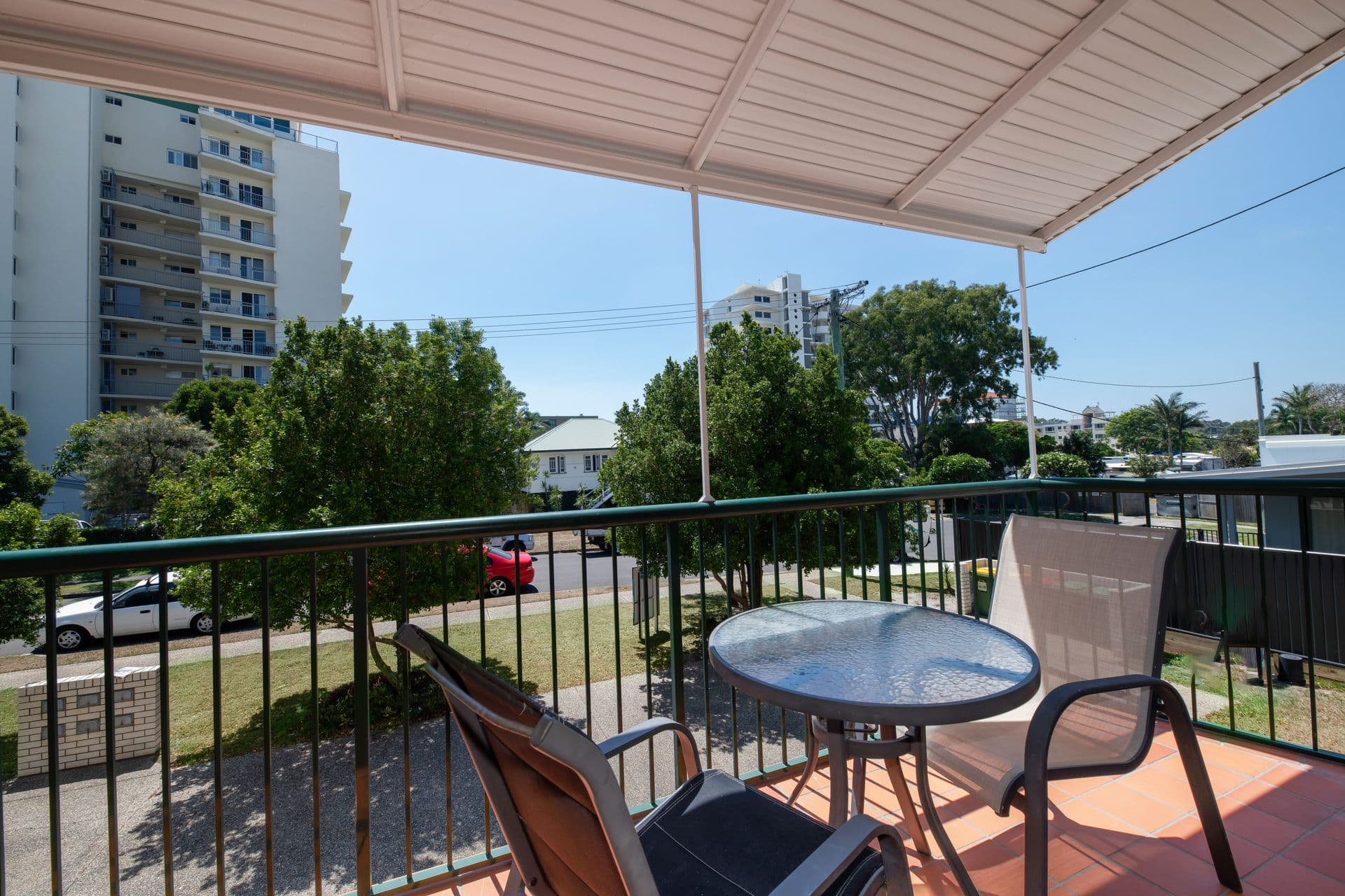 2/4 Kitchener Street, Golden Beach, QLD, 4551, Golden Beach - Thumbnail 6