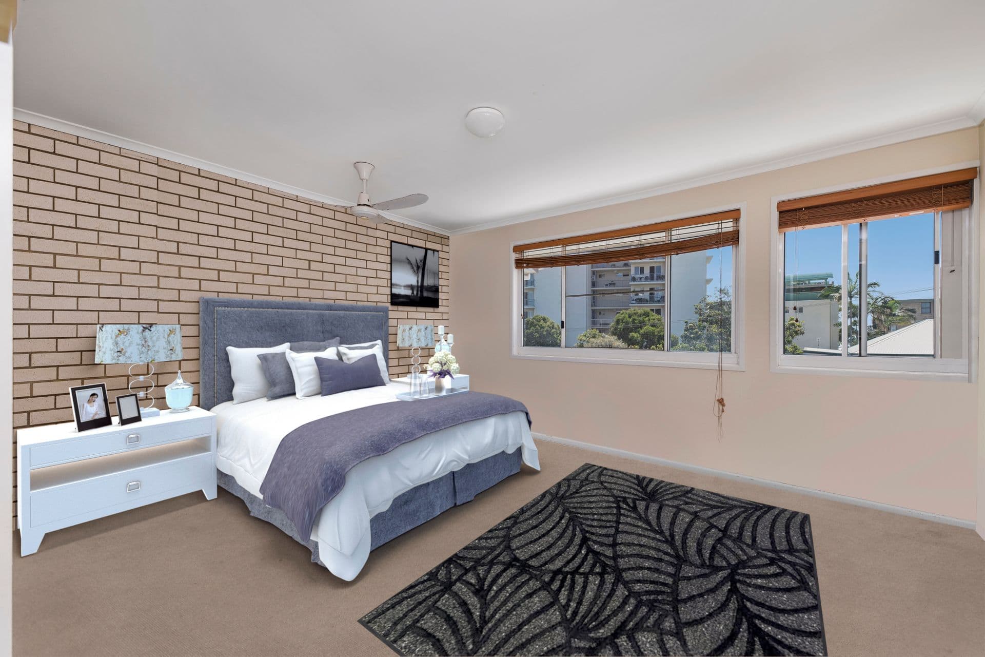 2/4 Kitchener Street, Golden Beach, QLD, 4551, Golden Beach - Thumbnail 7
