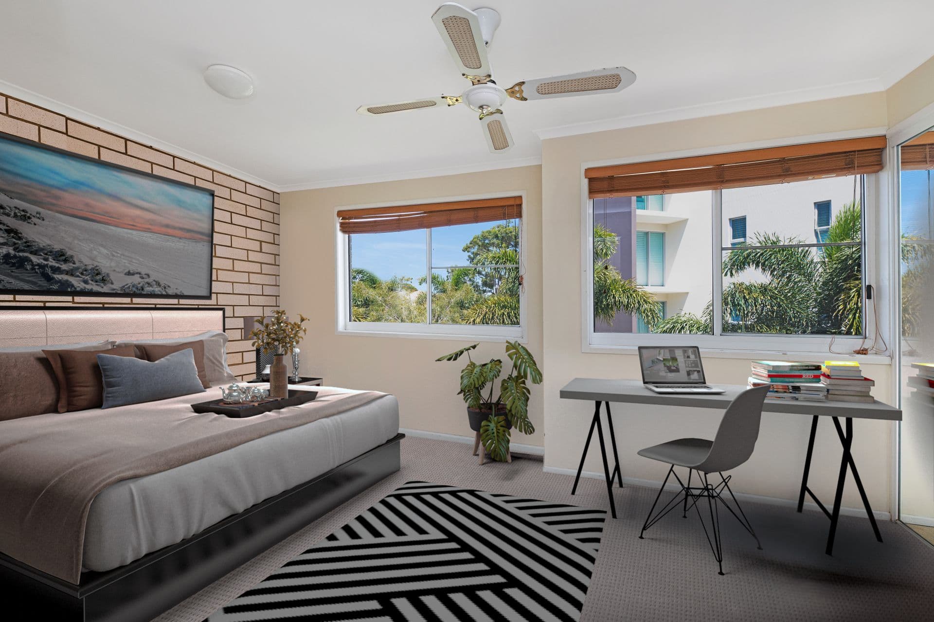2/4 Kitchener Street, Golden Beach, QLD, 4551, Golden Beach - Thumbnail 8
