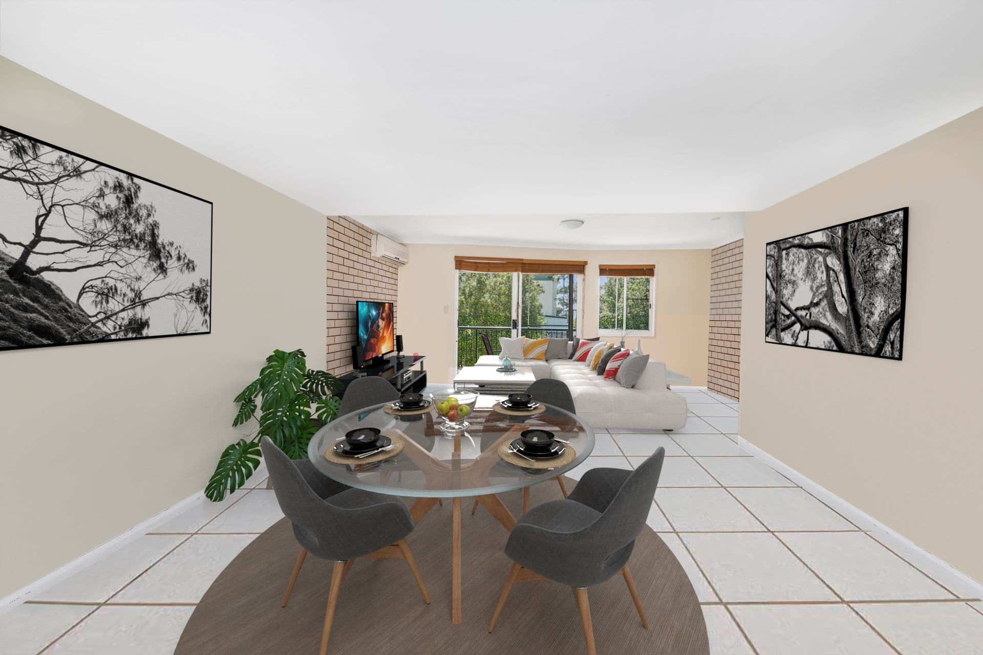 2/4 Kitchener Street, Golden Beach, QLD, 4551, Golden Beach - Thumbnail 5