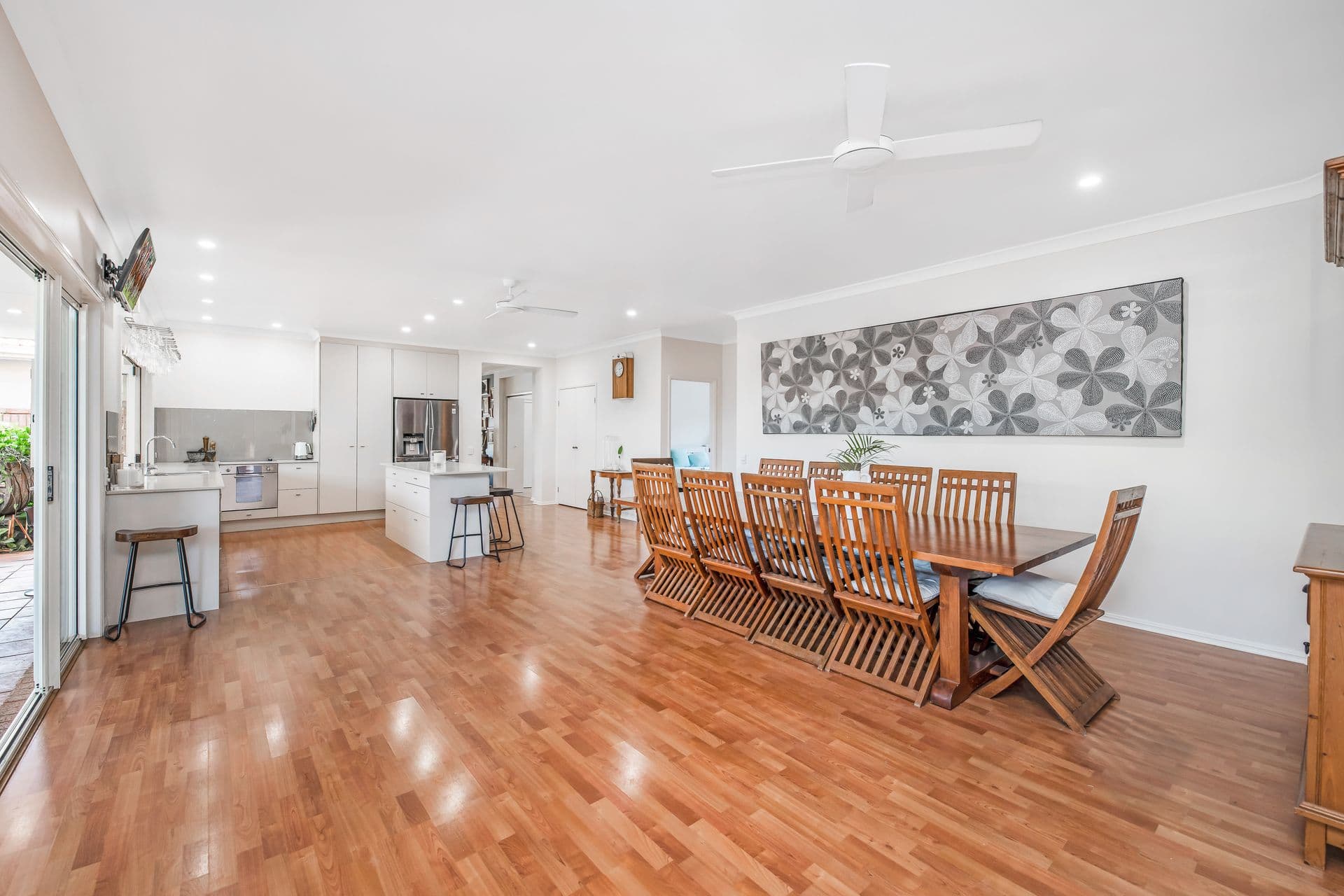 13 Edgewater Place, Sippy Downs, QLD, 4556, Sippy Downs - Thumbnail 2