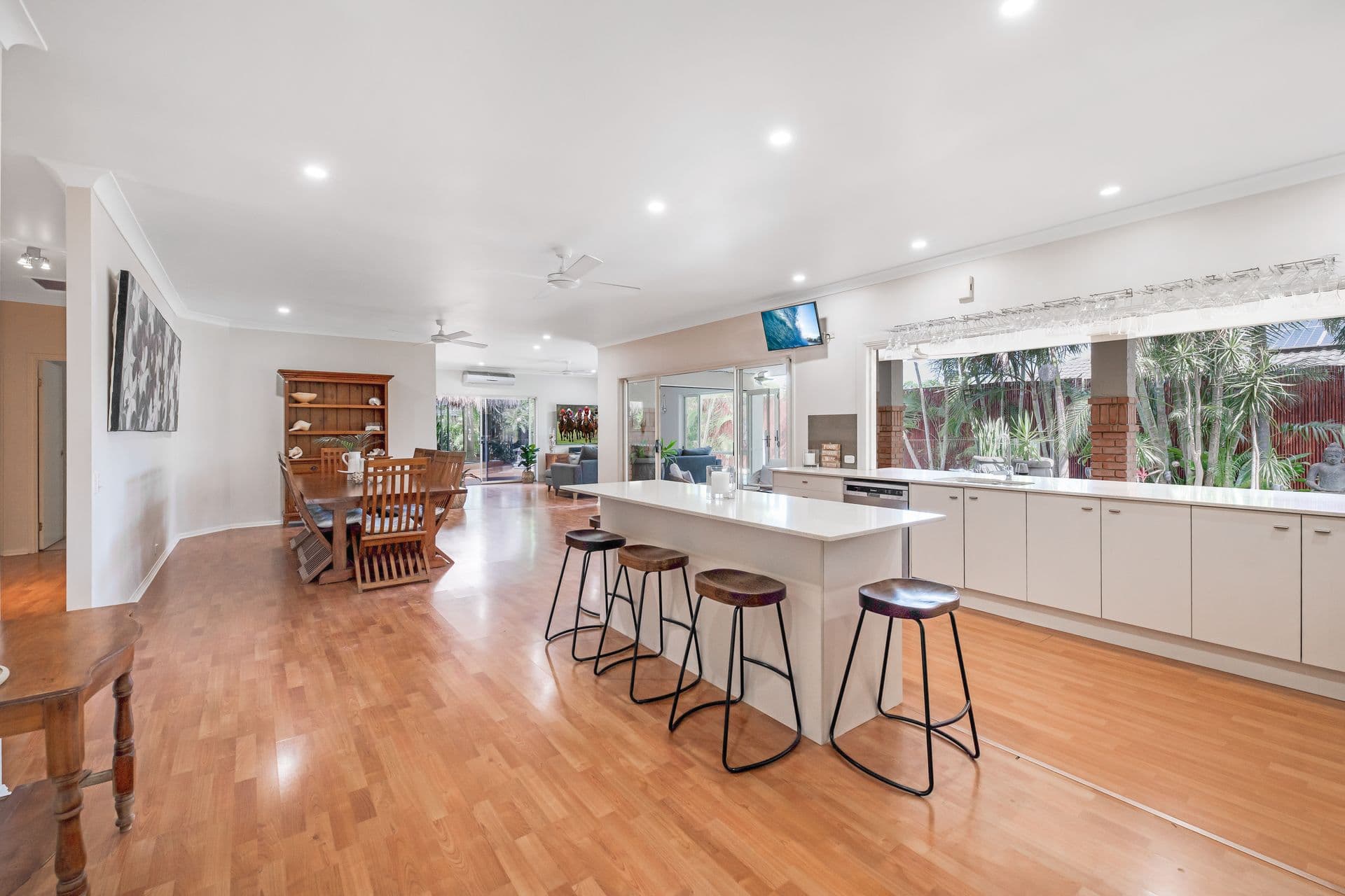 13 Edgewater Place, Sippy Downs, QLD, 4556, Sippy Downs - Thumbnail 3