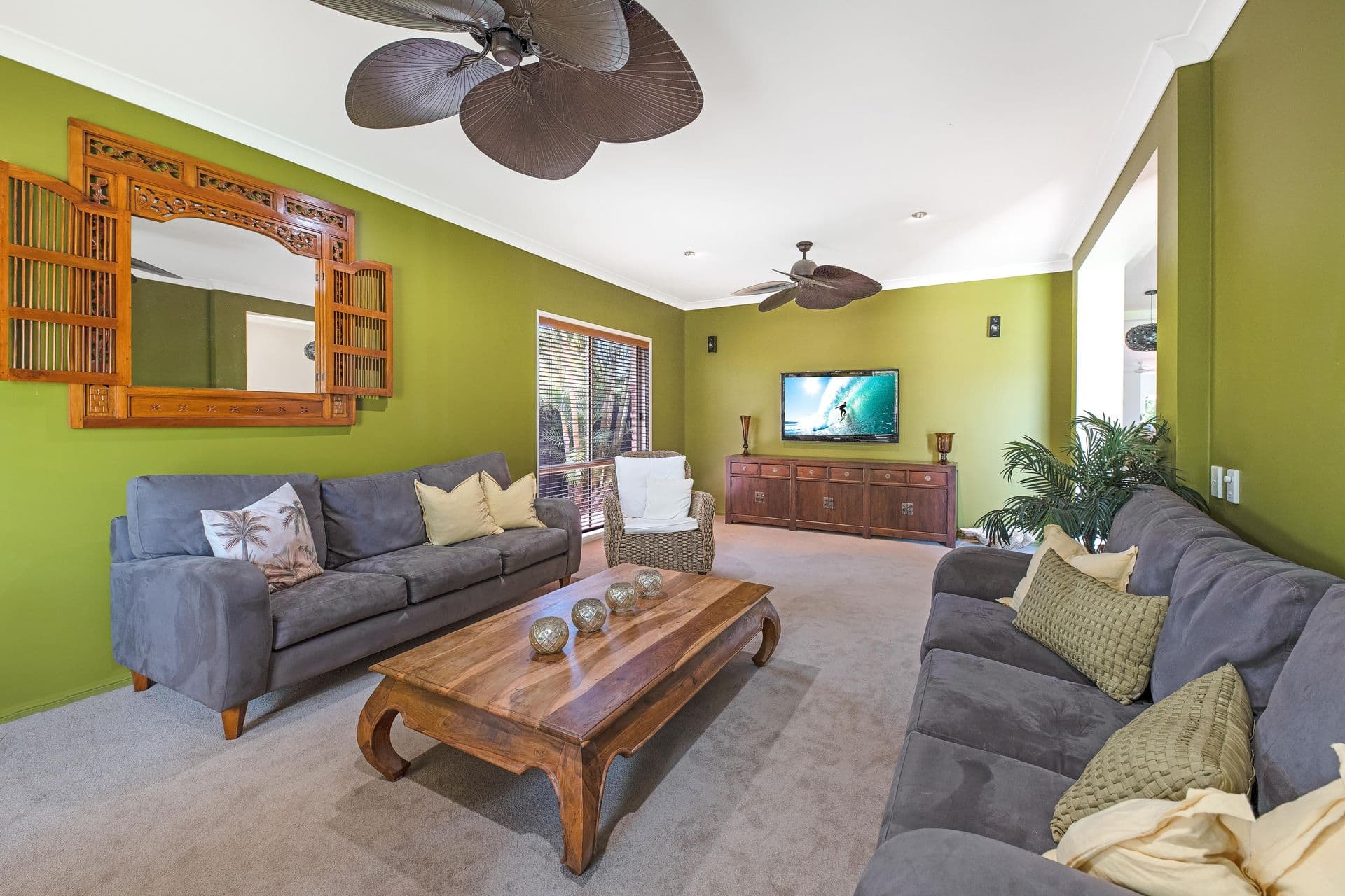 13 Edgewater Place, Sippy Downs, QLD, 4556, Sippy Downs - Thumbnail 5