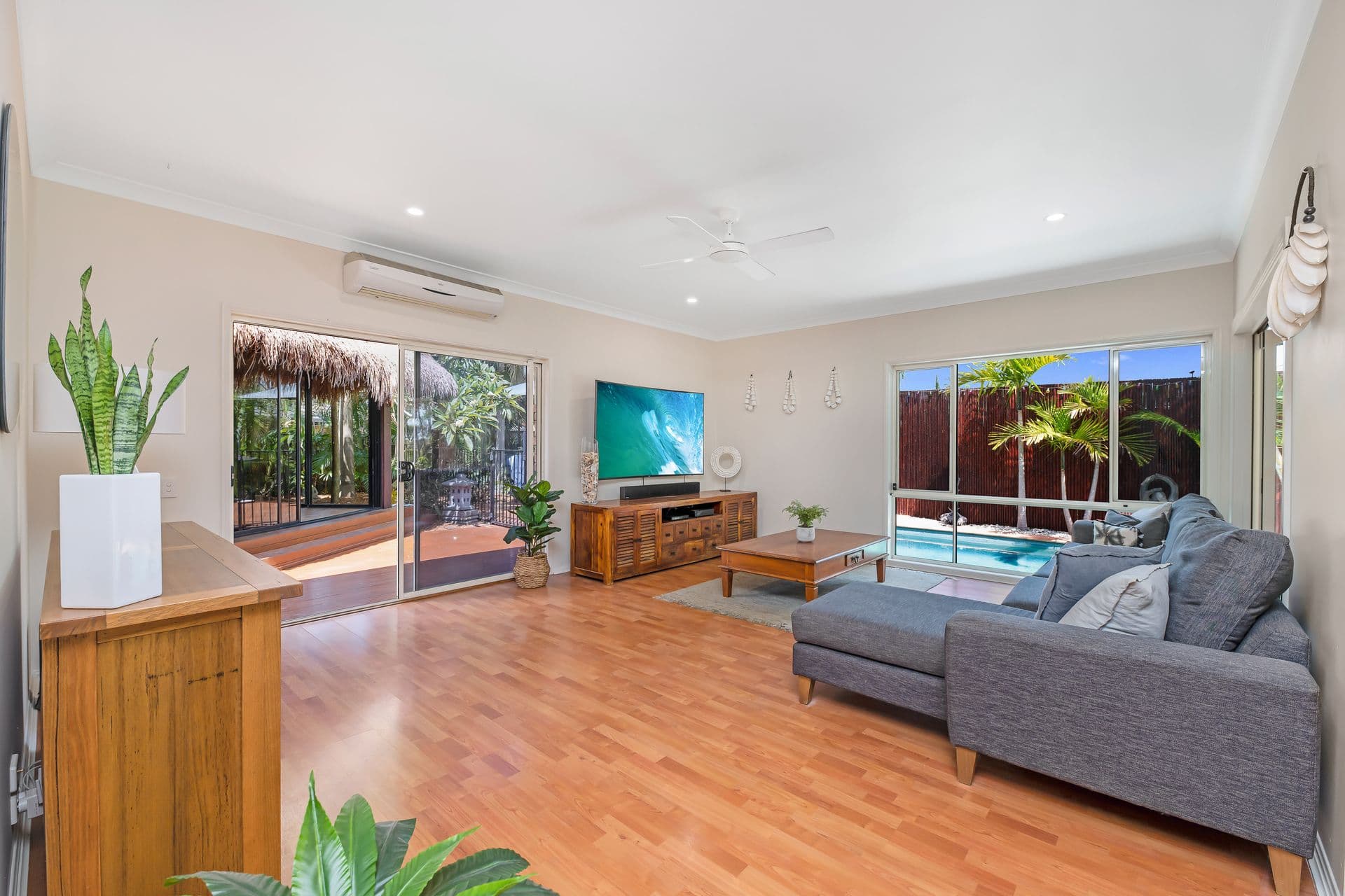 13 Edgewater Place, Sippy Downs, QLD, 4556, Sippy Downs - Thumbnail 6