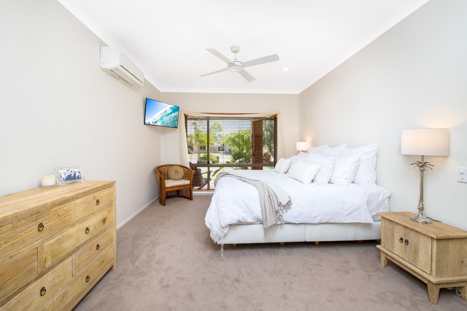 13 Edgewater Place, Sippy Downs, QLD, 4556, Sippy Downs - Thumbnail 7