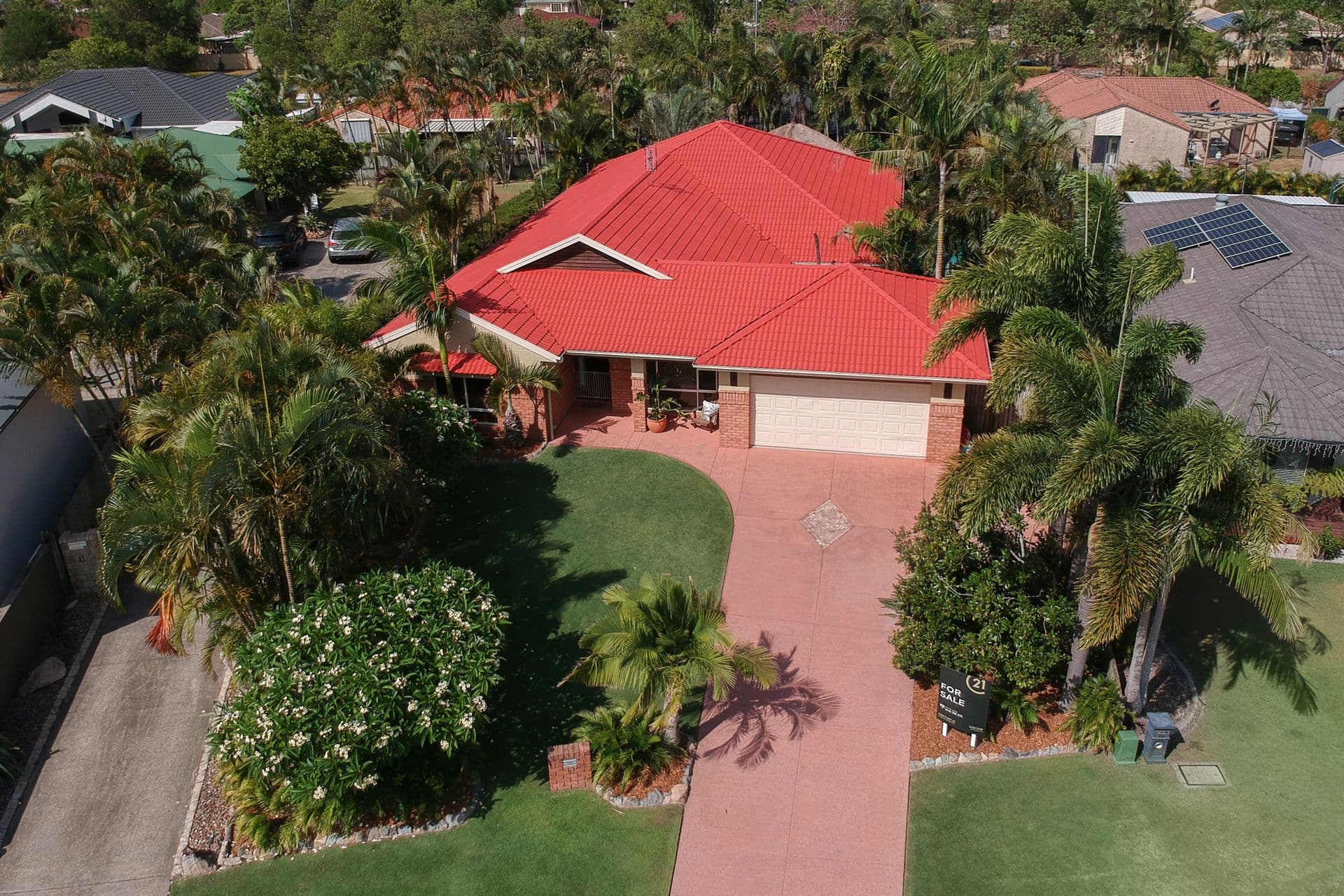 13 Edgewater Place, Sippy Downs, QLD, 4556, Sippy Downs - Image 1