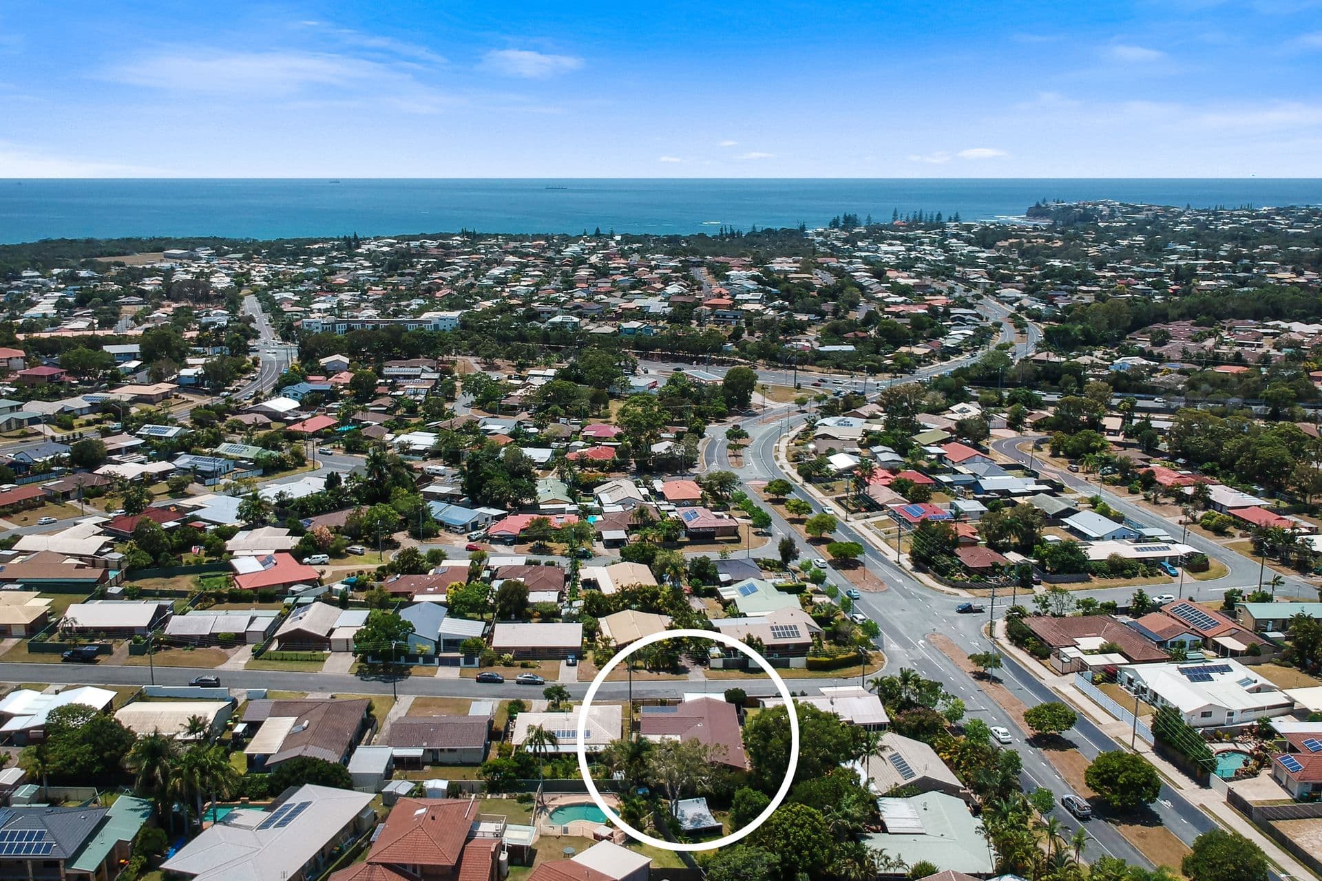 2/24 Bulcock Street, Caloundra, QLD, 4551, Aroona - Thumbnail 2