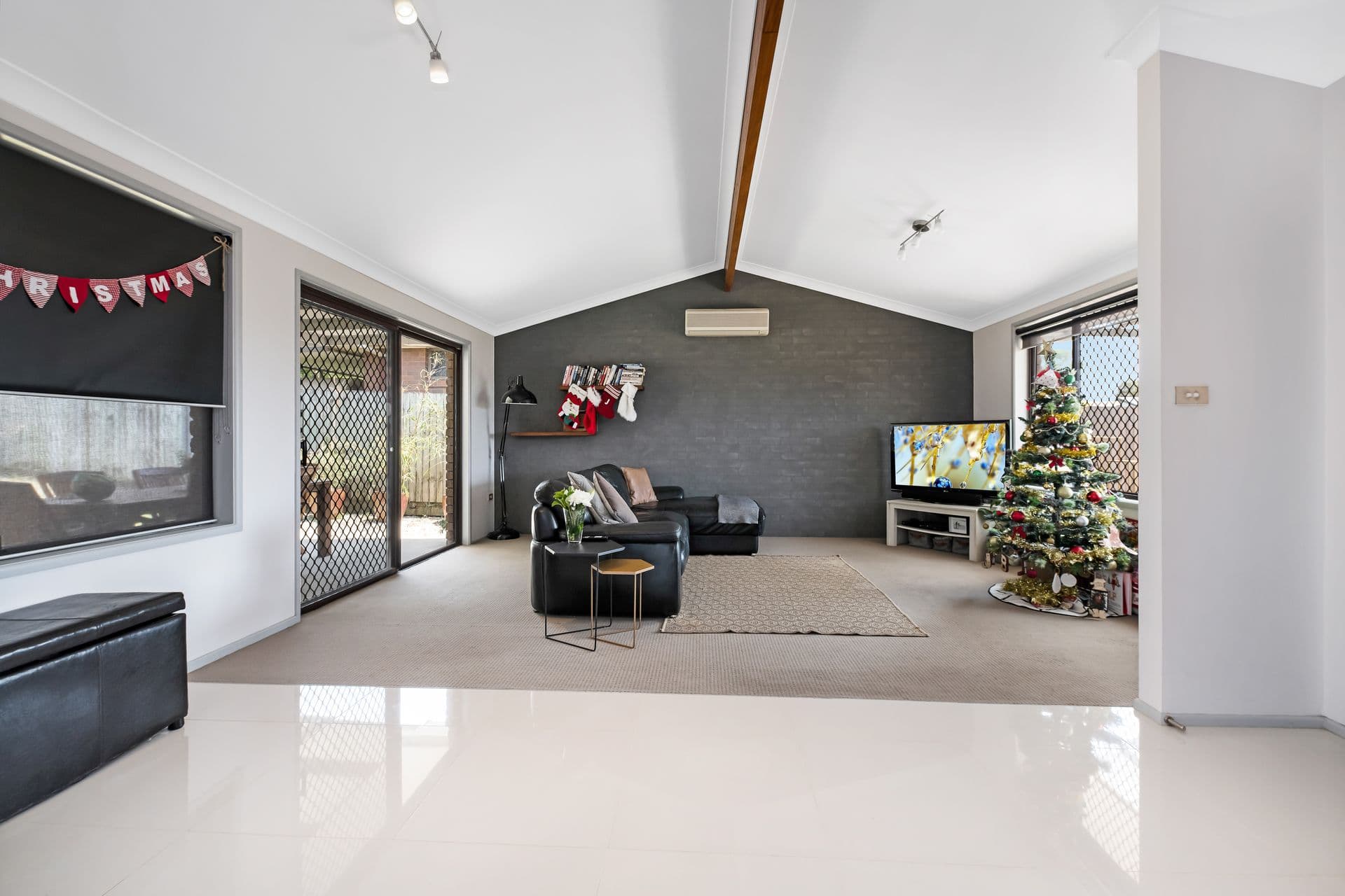 2/24 Bulcock Street, Caloundra, QLD, 4551, Aroona - Thumbnail 3