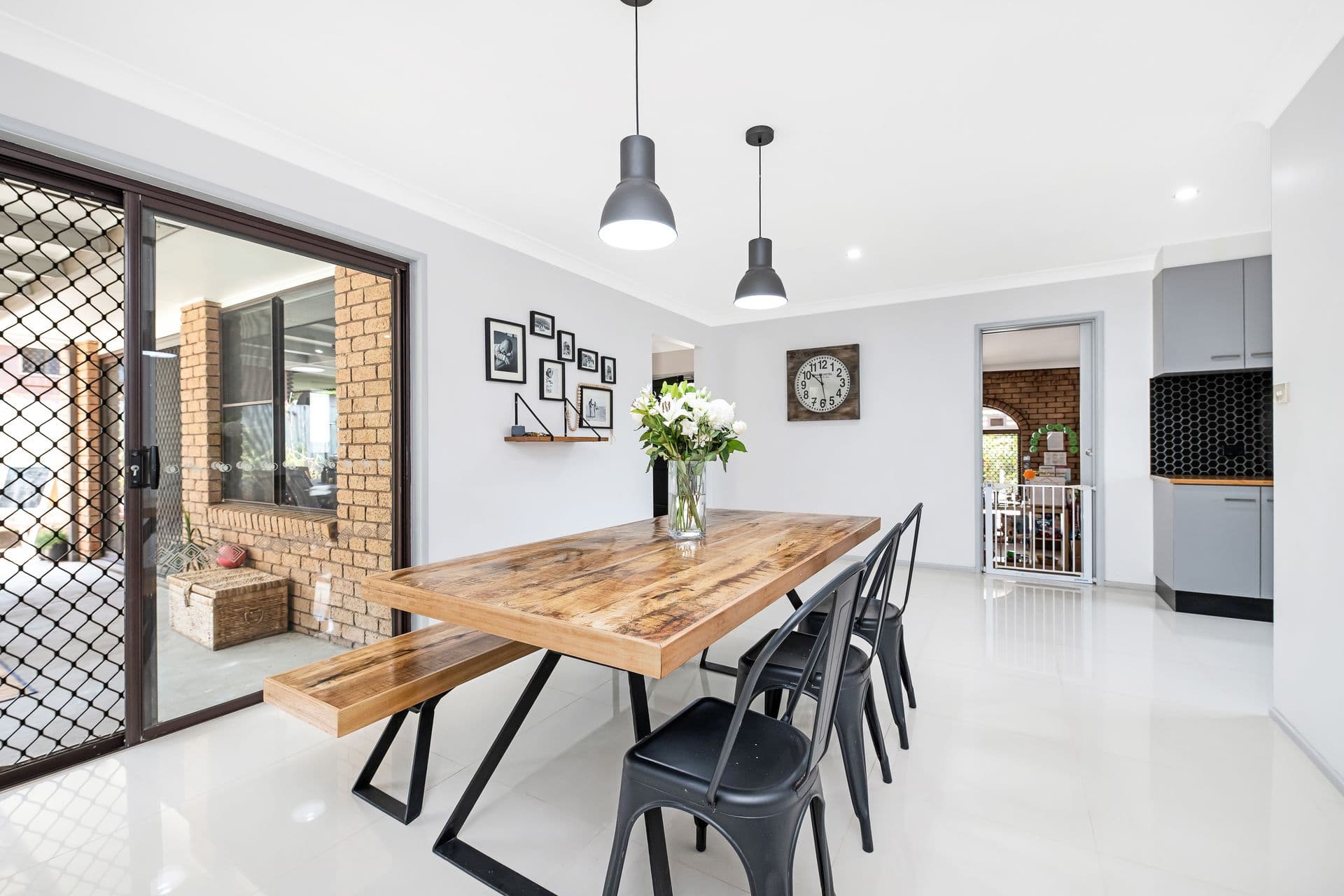 2/24 Bulcock Street, Caloundra, QLD, 4551, Aroona - Thumbnail 4