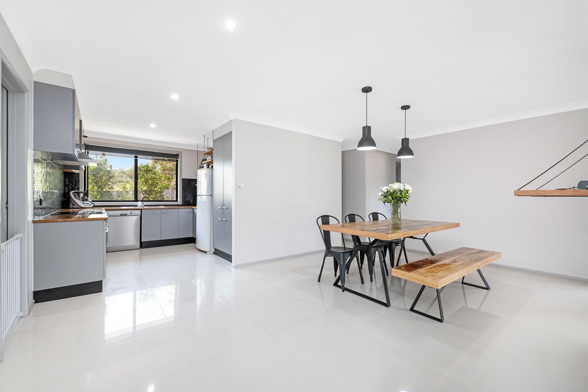 2/24 Bulcock Street, Caloundra, QLD, 4551, Aroona - Thumbnail 5