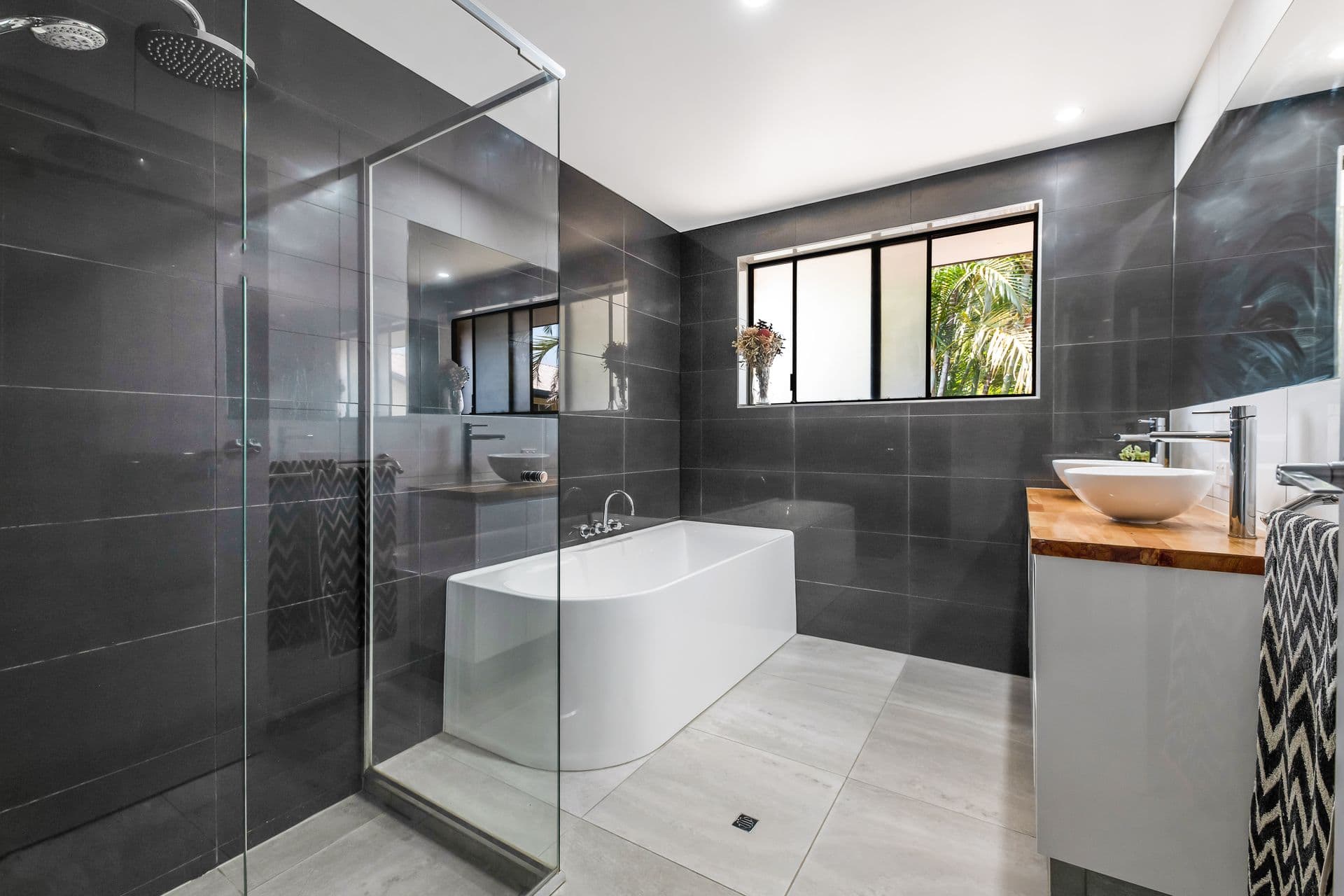 2/24 Bulcock Street, Caloundra, QLD, 4551, Aroona - Thumbnail 7