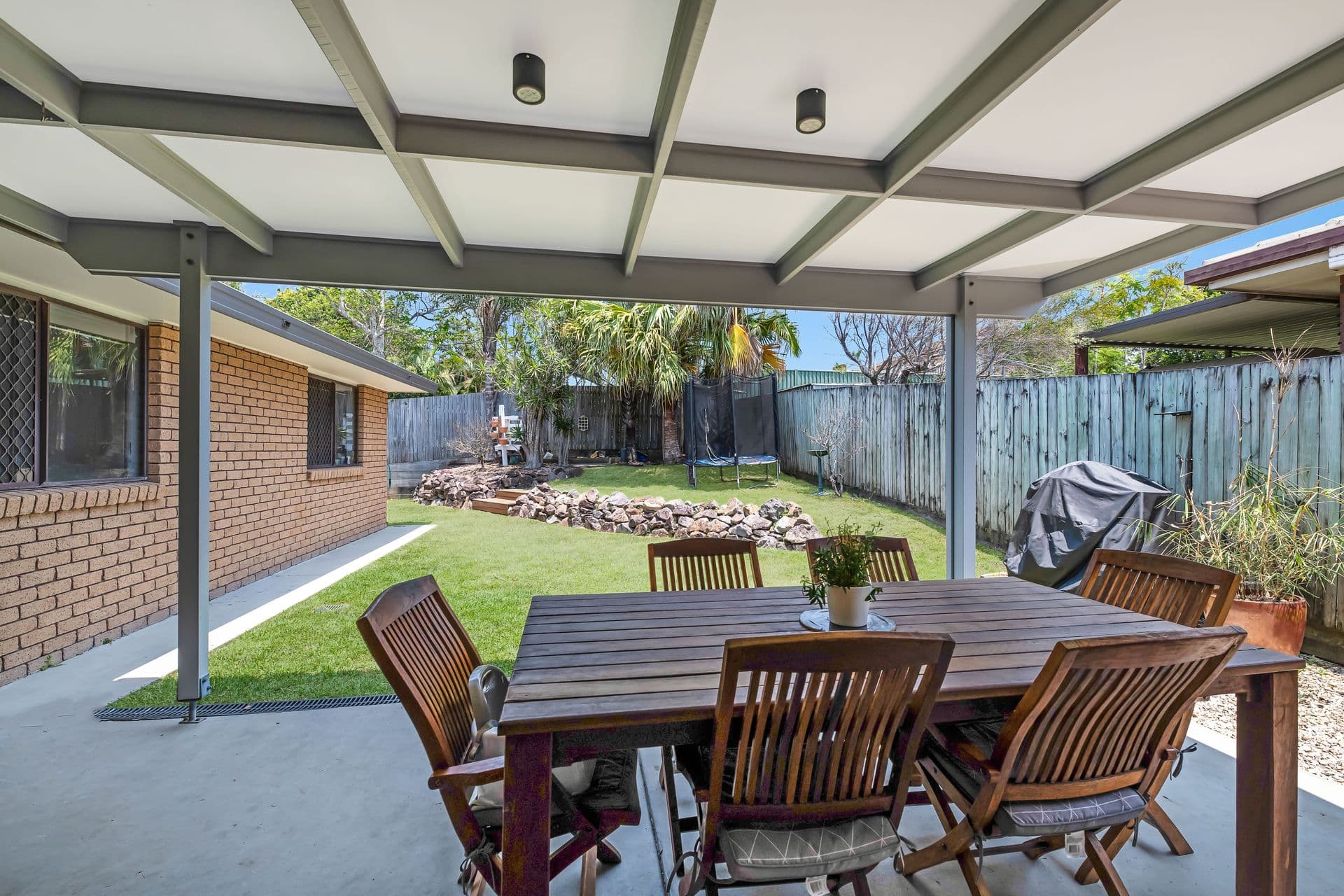 2/24 Bulcock Street, Caloundra, QLD, 4551, Aroona - Thumbnail 8