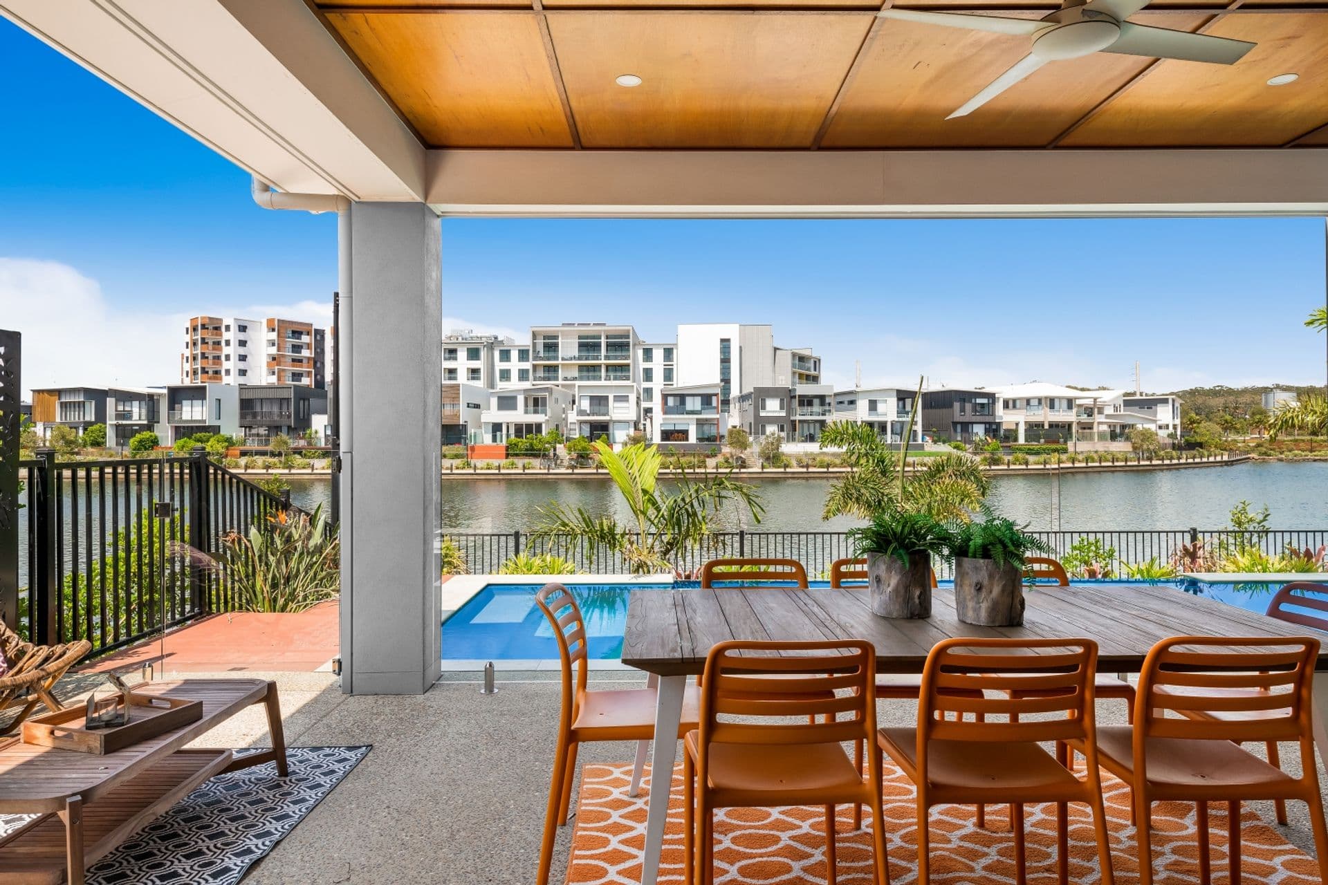 2/24 Bulcock Street, Caloundra, QLD, 4551, Birtinya - Thumbnail 2