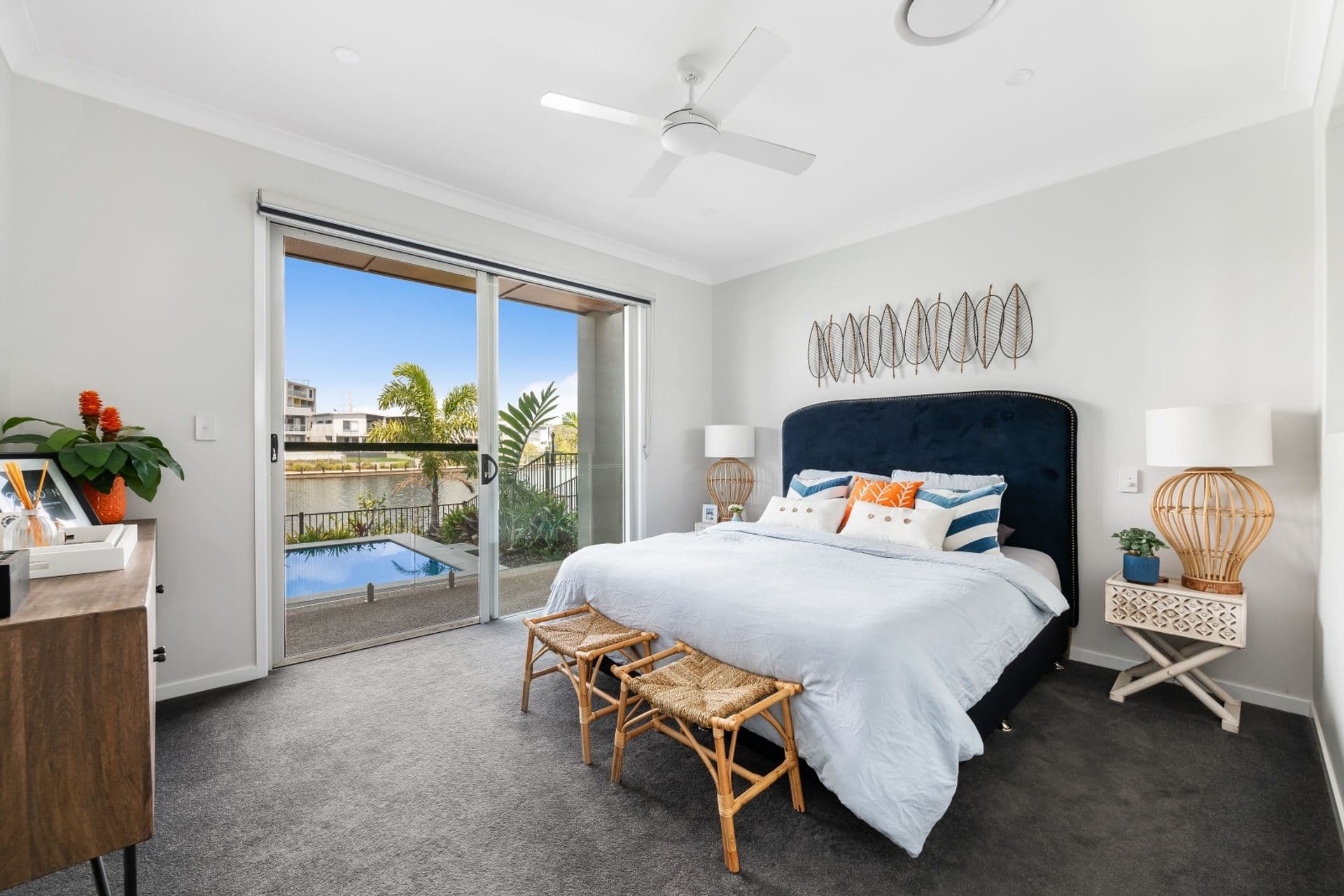 2/24 Bulcock Street, Caloundra, QLD, 4551, Birtinya - Thumbnail 4