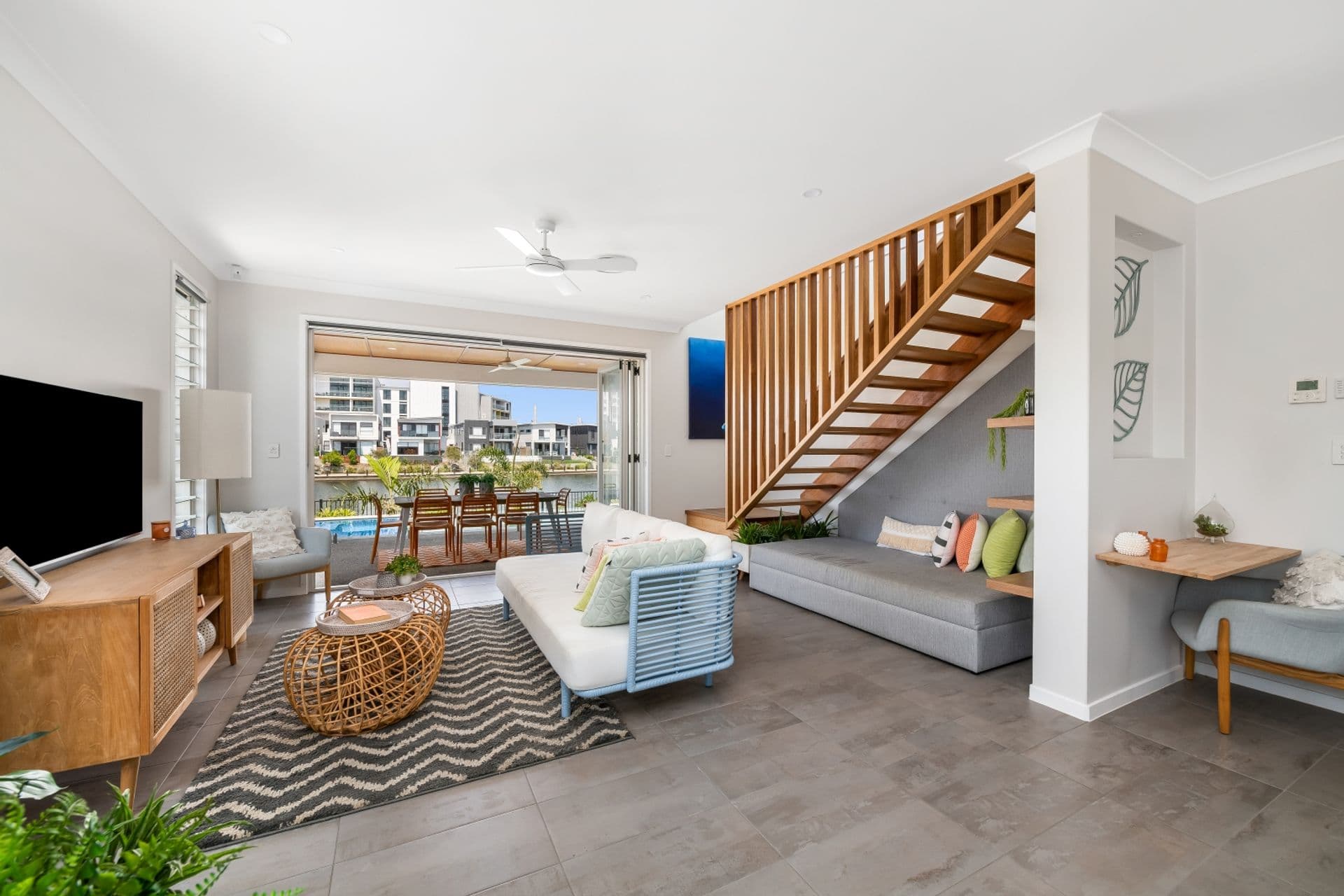 2/24 Bulcock Street, Caloundra, QLD, 4551, Birtinya - Thumbnail 5