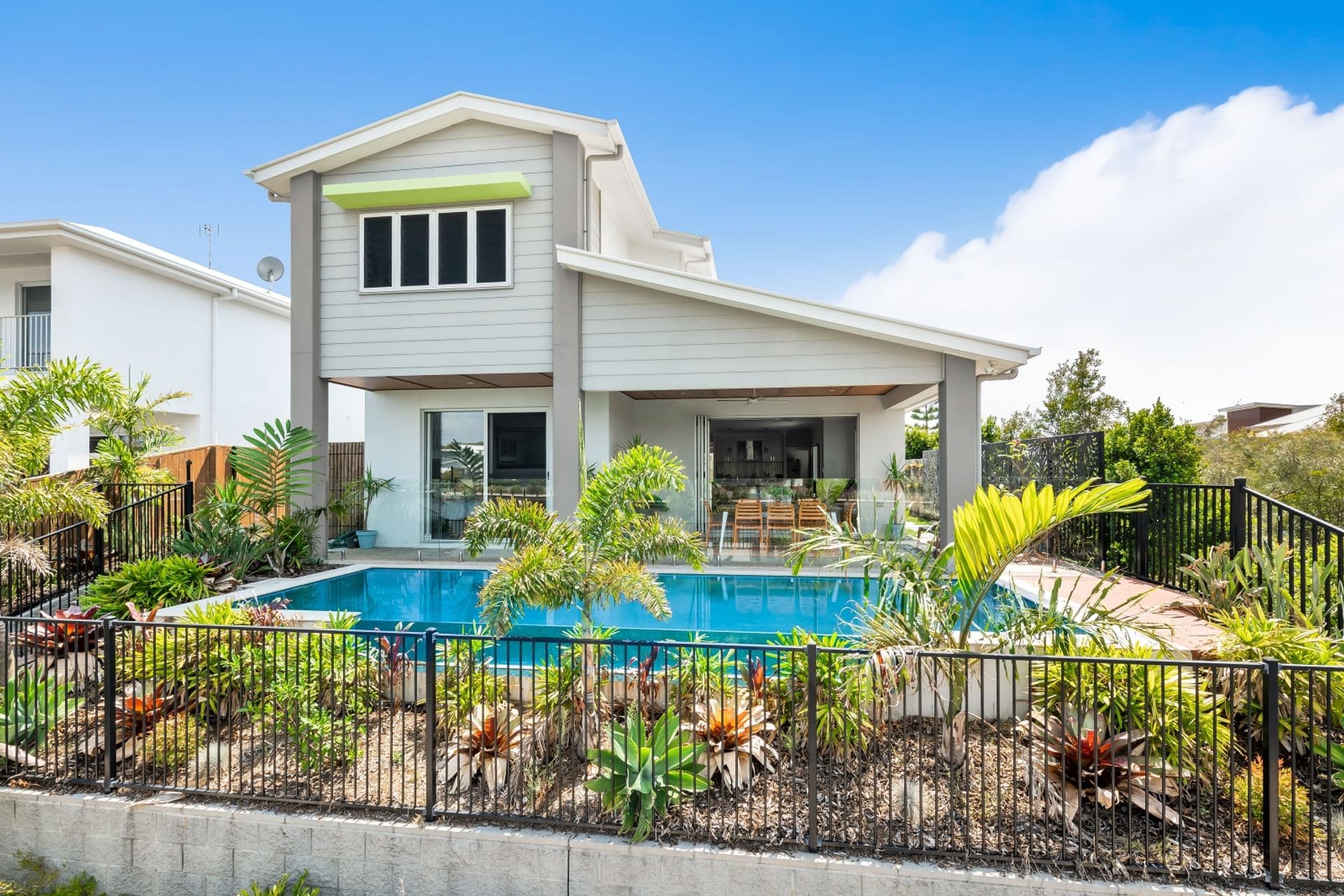 2/24 Bulcock Street, Caloundra, QLD, 4551, Birtinya - Thumbnail 6