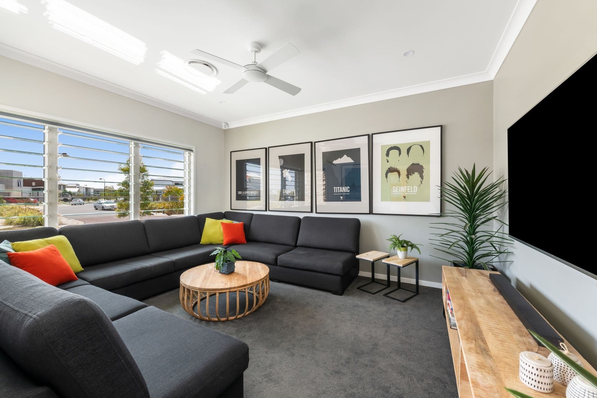 2/24 Bulcock Street, Caloundra, QLD, 4551, Birtinya - Thumbnail 7