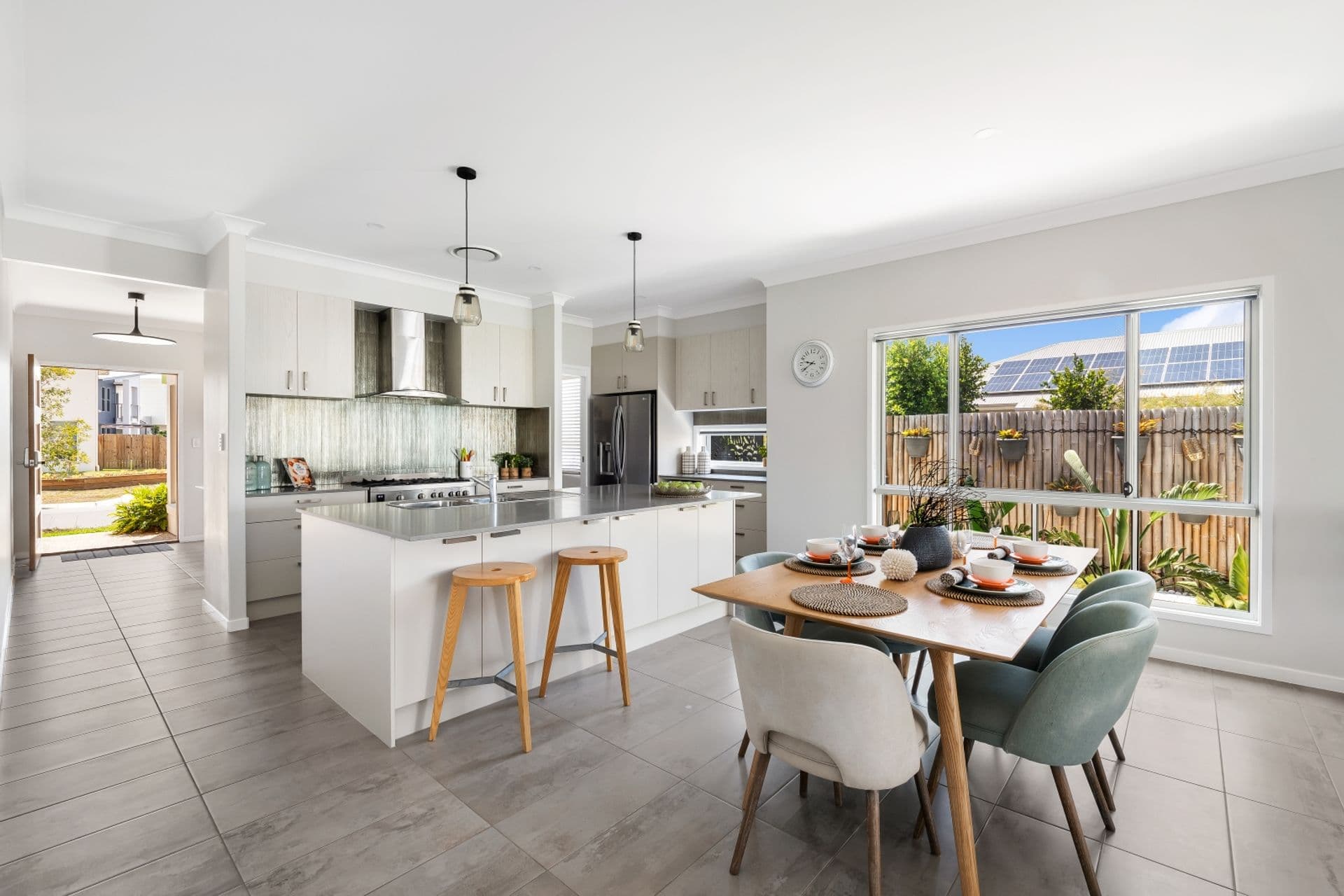2/24 Bulcock Street, Caloundra, QLD, 4551, Birtinya - Thumbnail 8