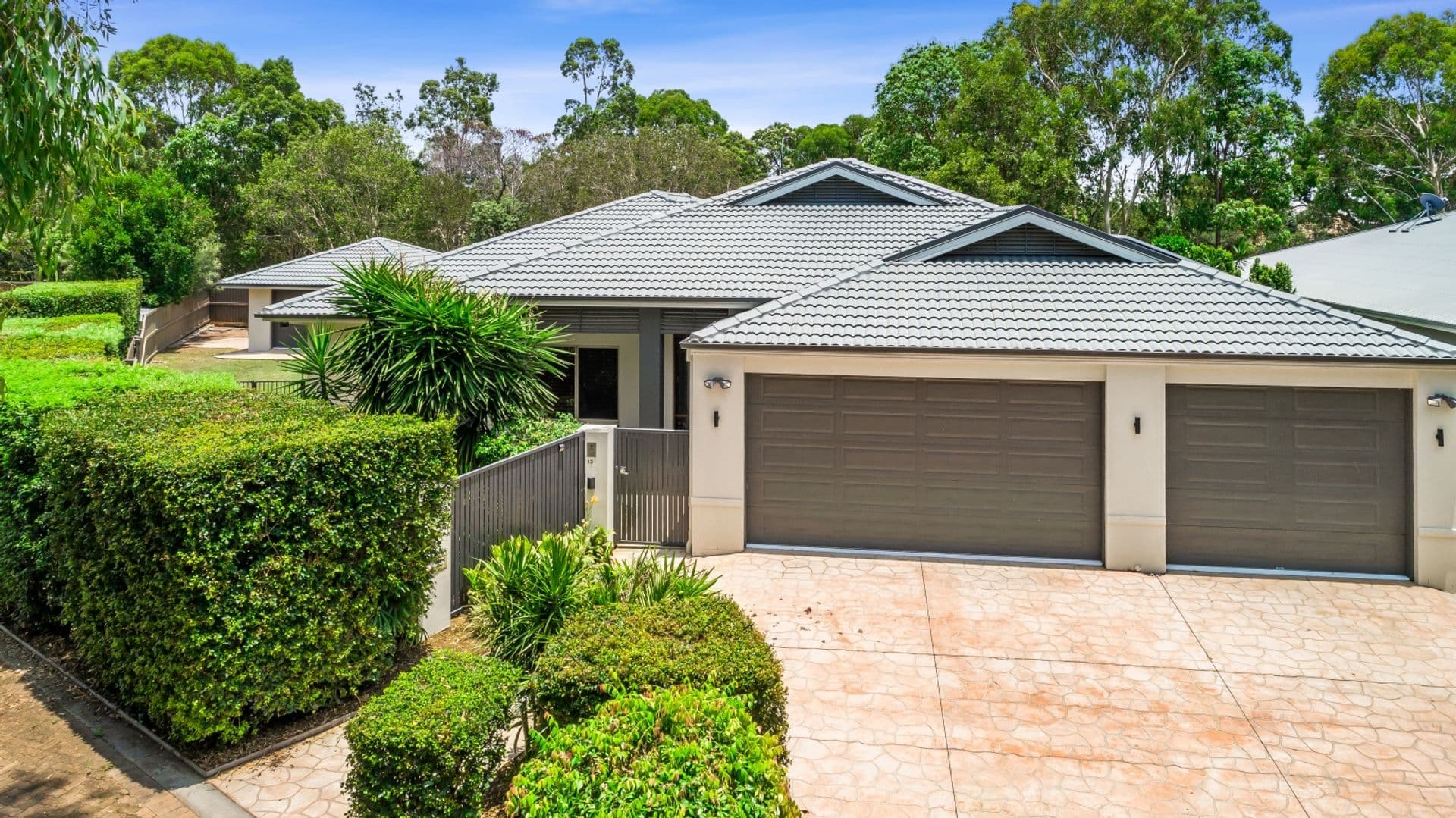 13 Koopa Place, Pelican Waters, QLD, 4551, Pelican Waters - Image 1