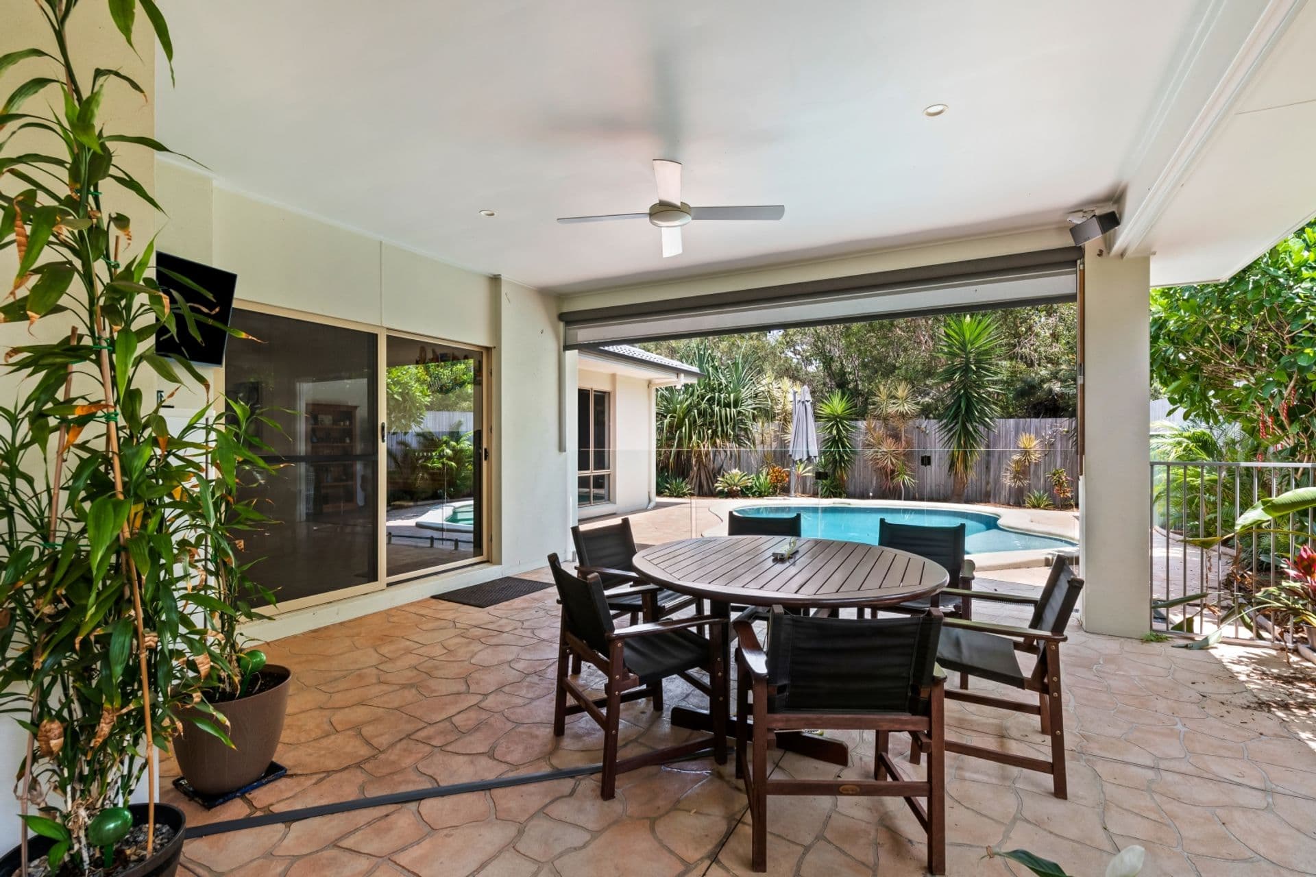 13 Koopa Place, Pelican Waters, QLD, 4551, Pelican Waters - Thumbnail 2