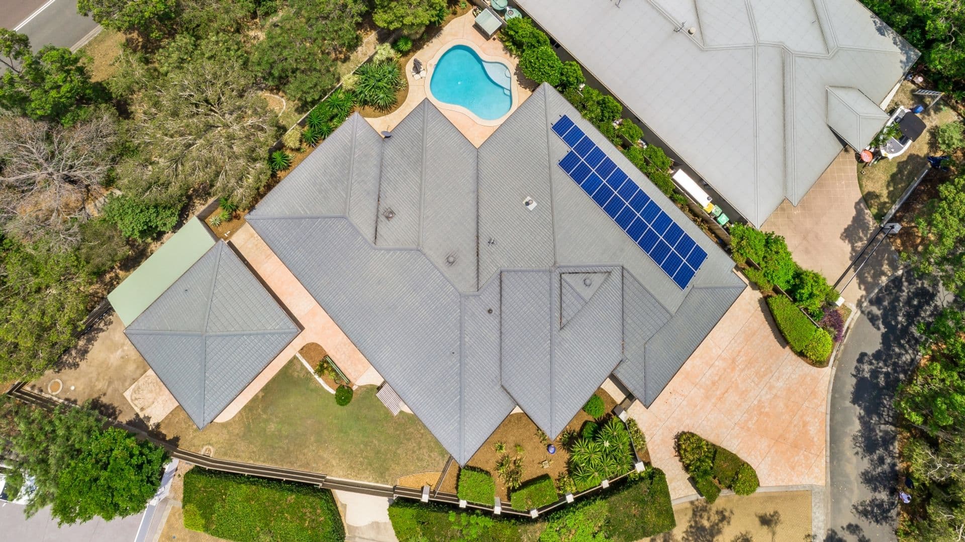 13 Koopa Place, Pelican Waters, QLD, 4551, Pelican Waters - Thumbnail 4